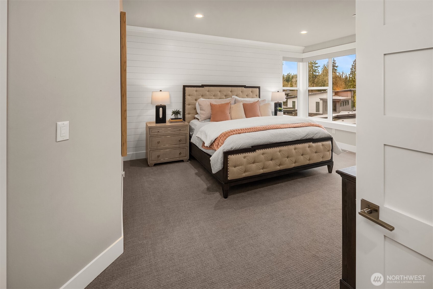 3817 163rd Avenue SE