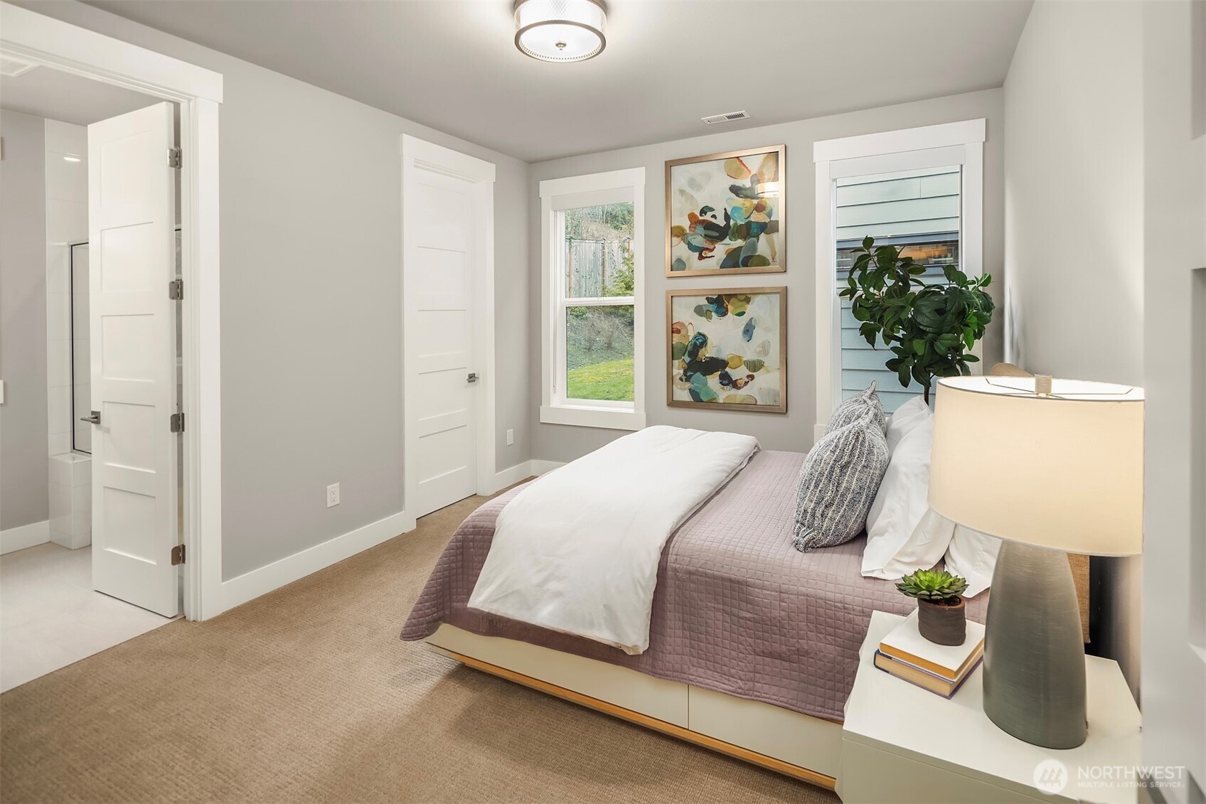 3817 163rd Avenue SE