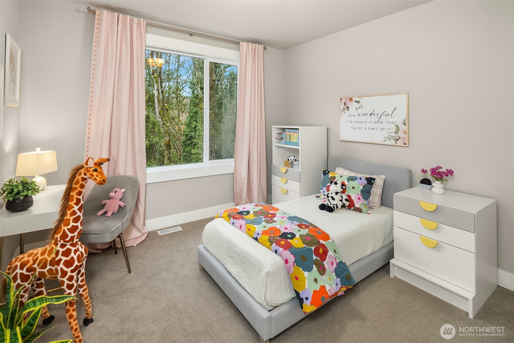 3817 163rd Avenue SE