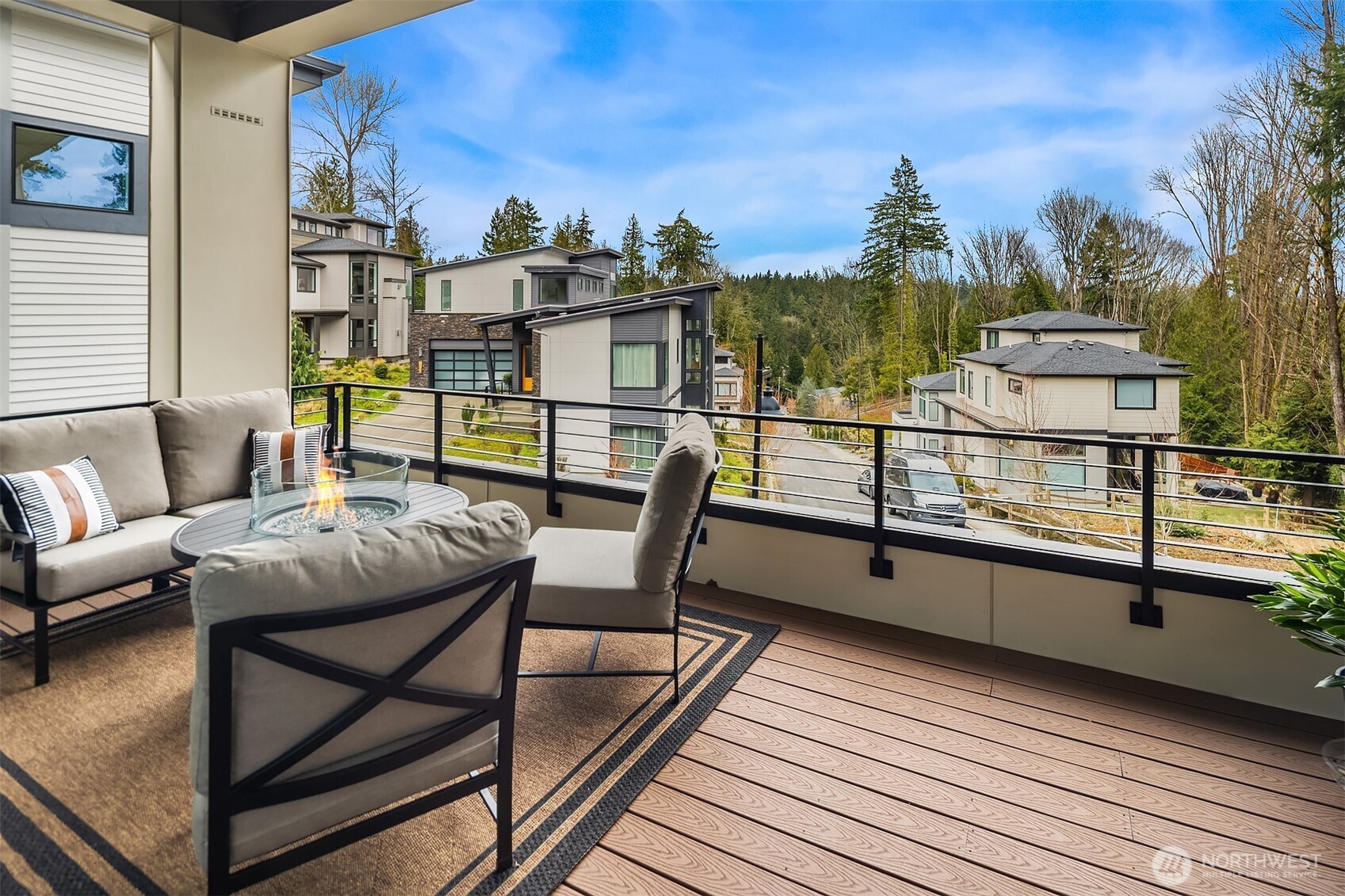 3817 163rd Avenue SE