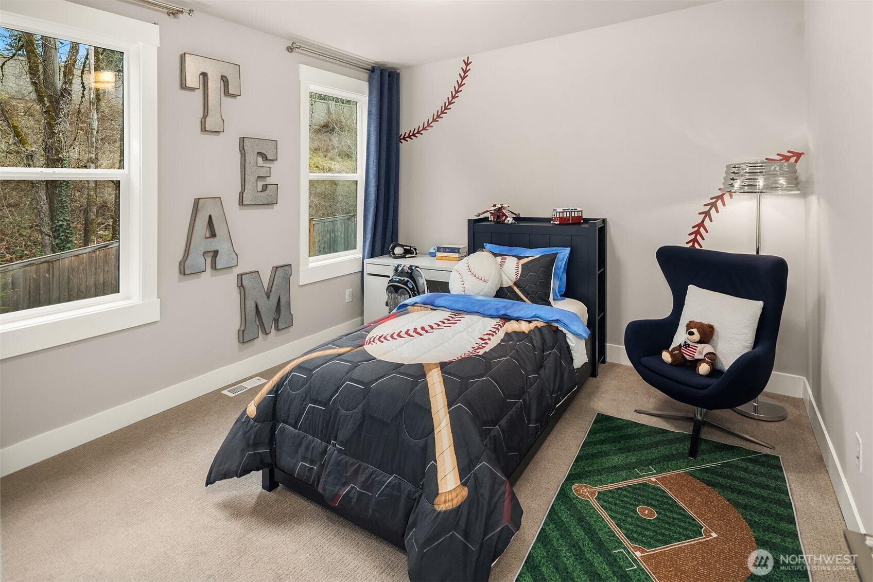 3817 163rd Avenue SE