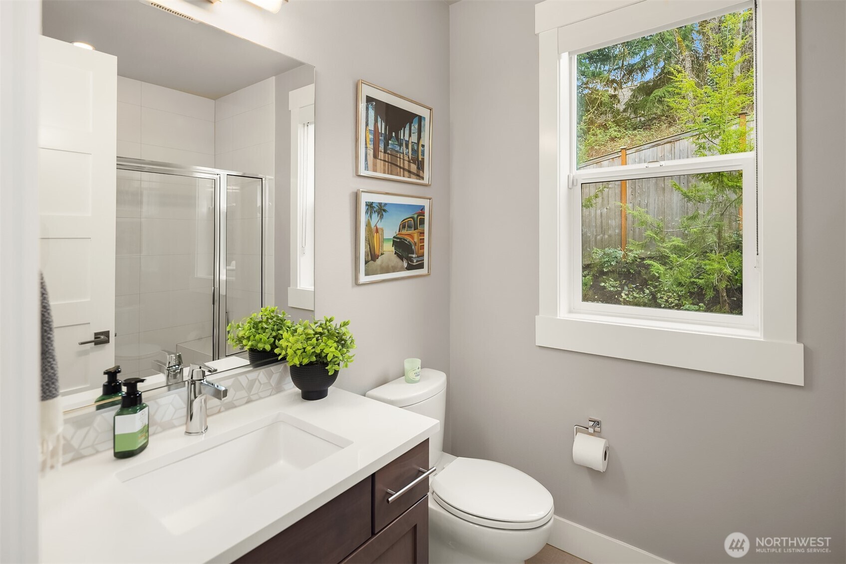 3817 163rd Avenue SE