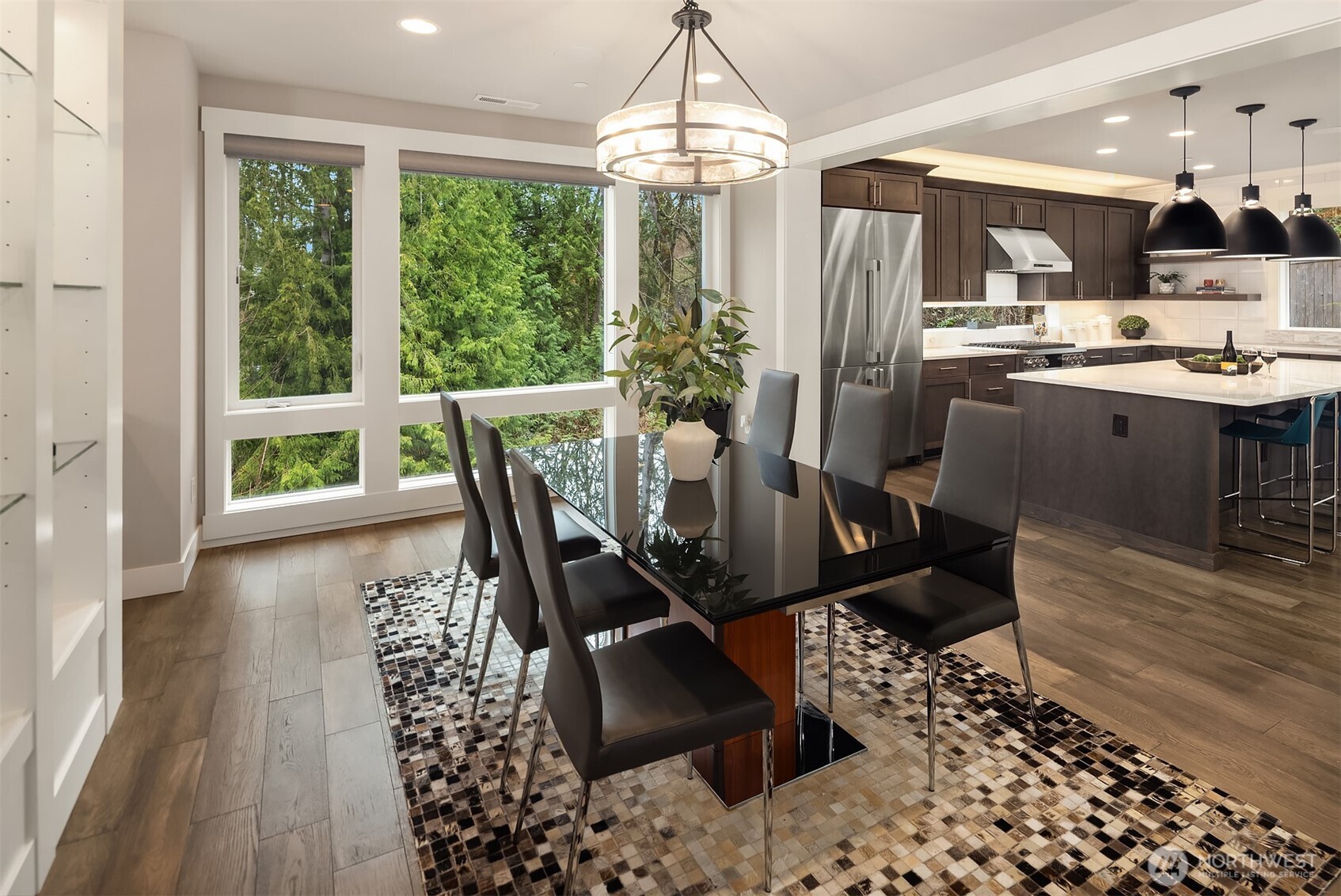 3817 163rd Avenue SE