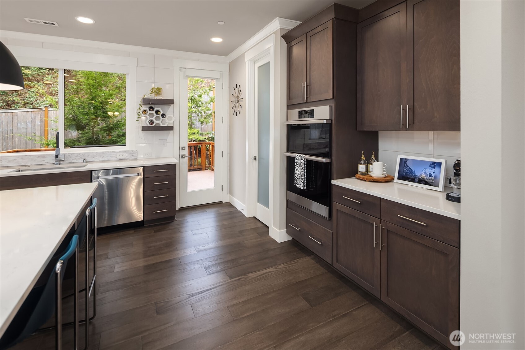 3817 163rd Avenue SE