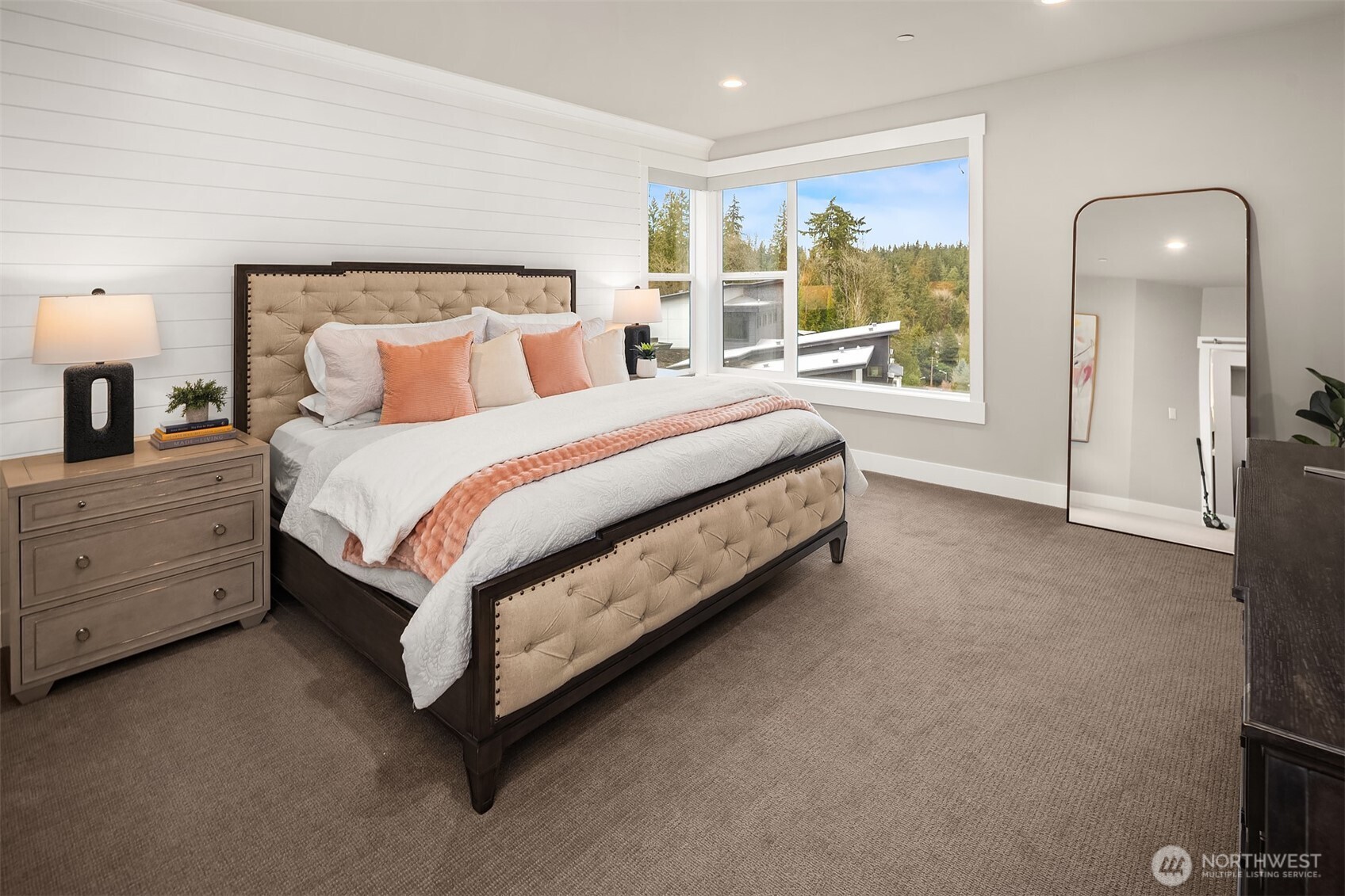 3817 163rd Avenue SE