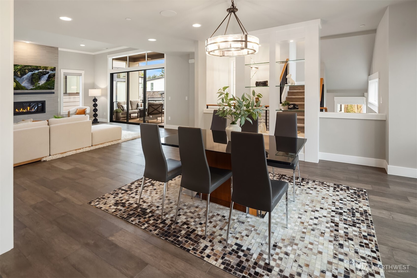 3817 163rd Avenue SE