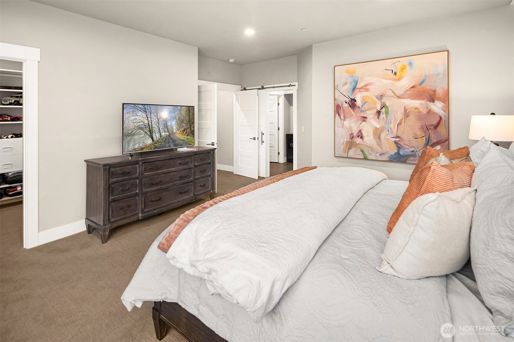 3817 163rd Avenue SE