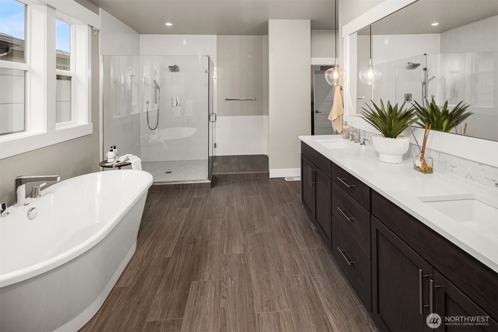 3817 163rd Avenue SE