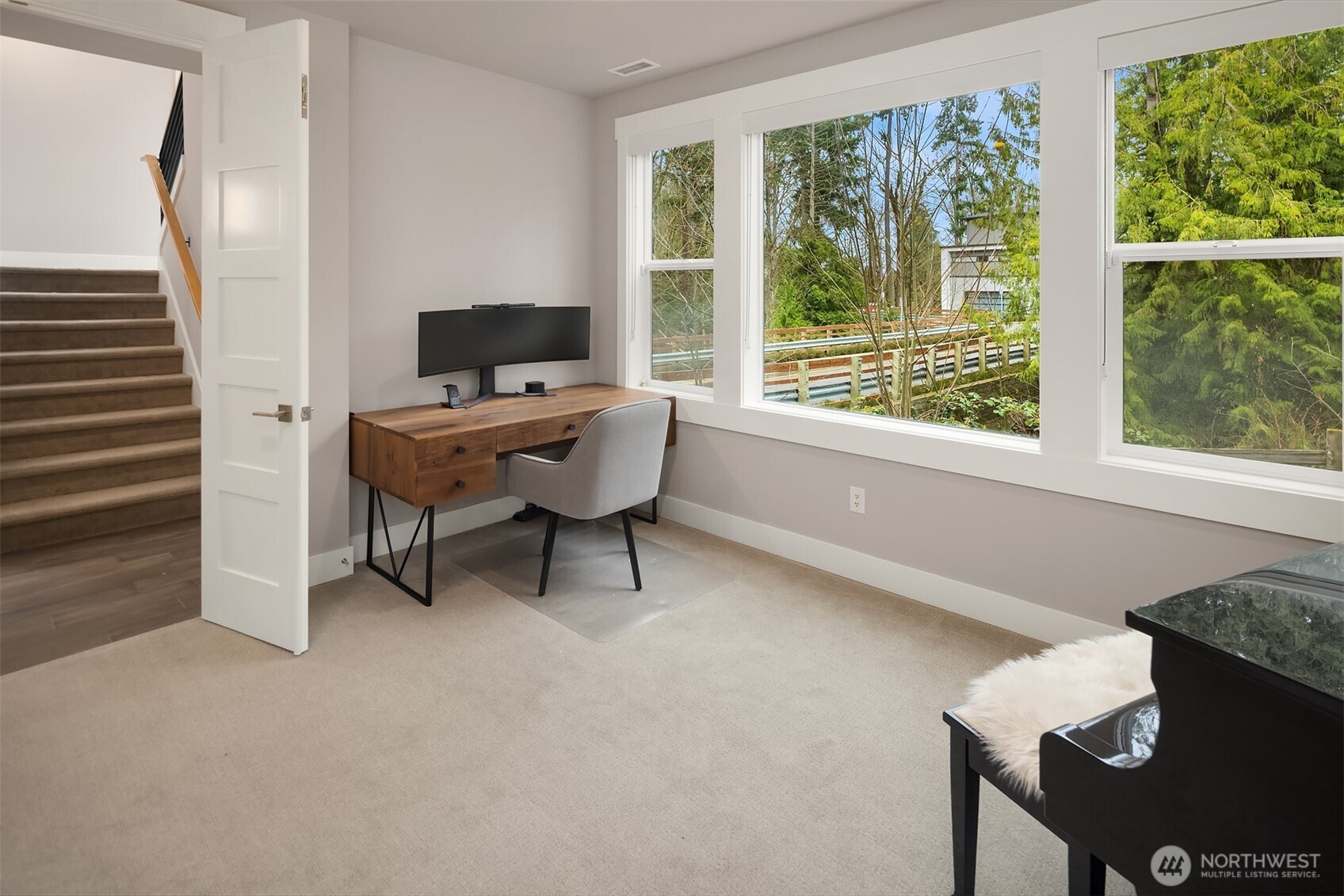 3817 163rd Avenue SE