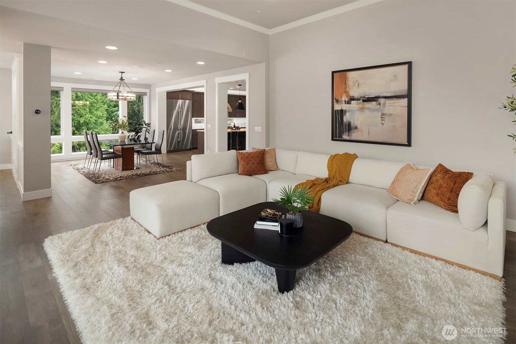 3817 163rd Avenue SE