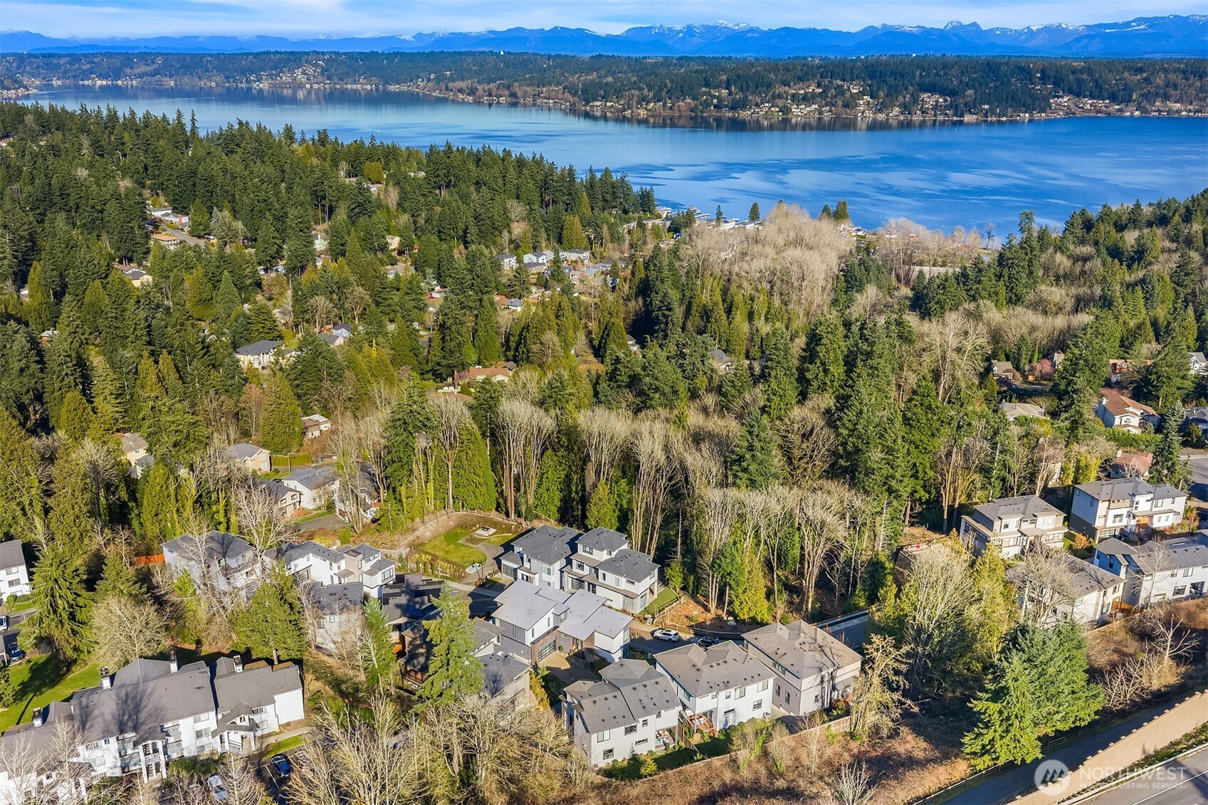 3817 163rd Avenue SE