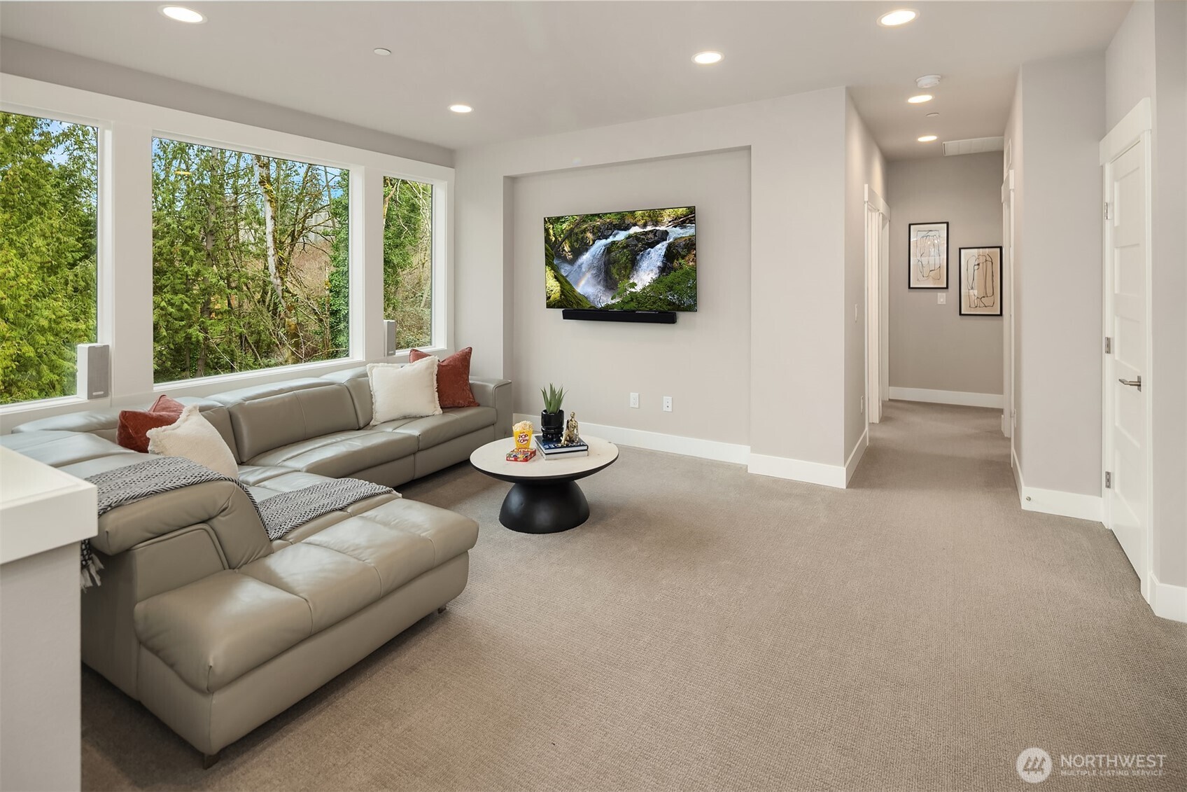 3817 163rd Avenue SE