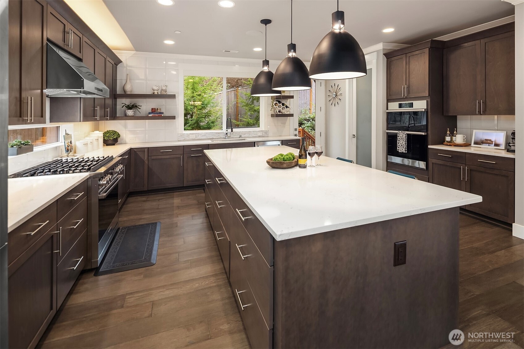 3817 163rd Avenue SE