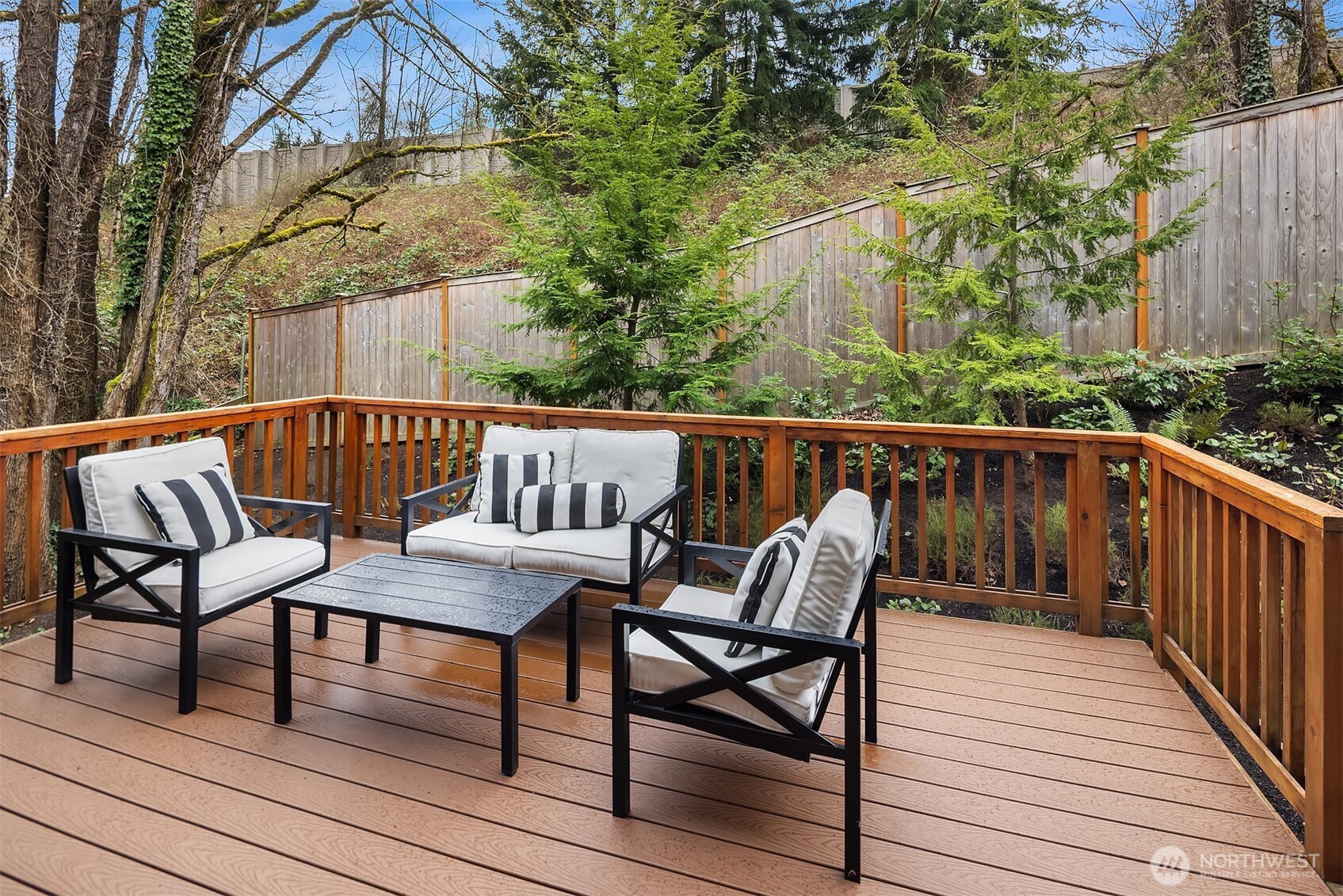 3817 163rd Avenue SE