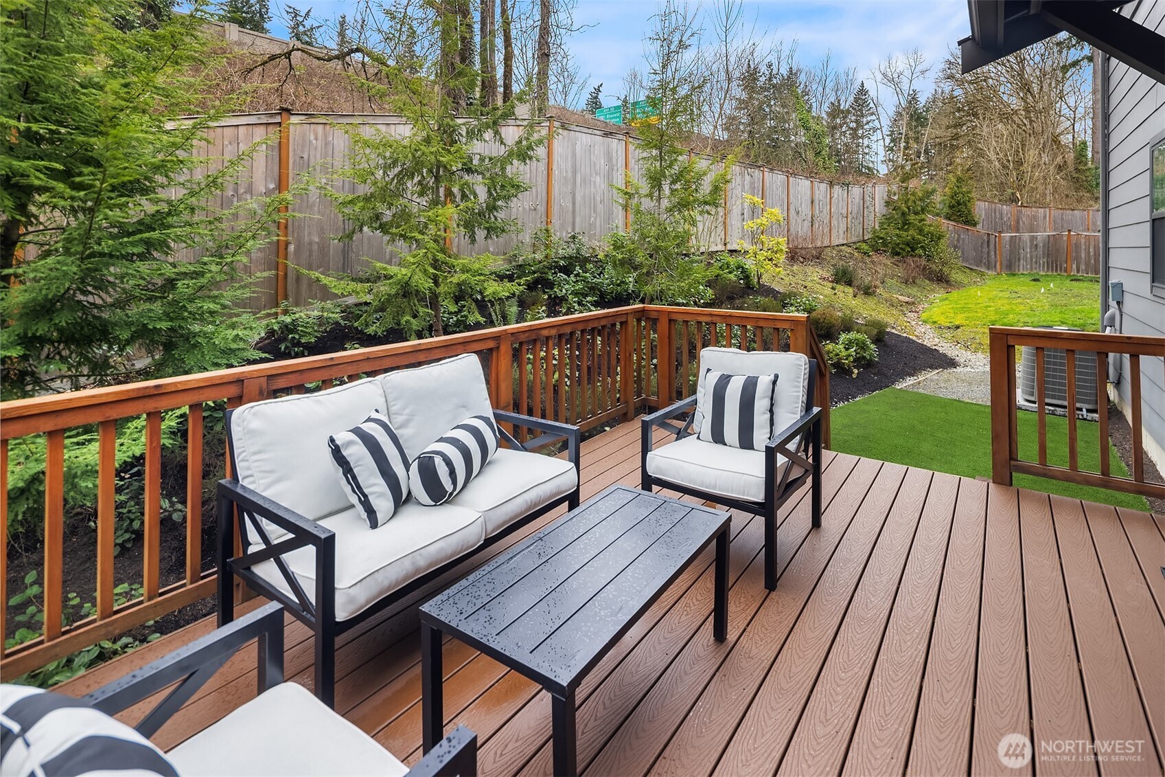 3817 163rd Avenue SE