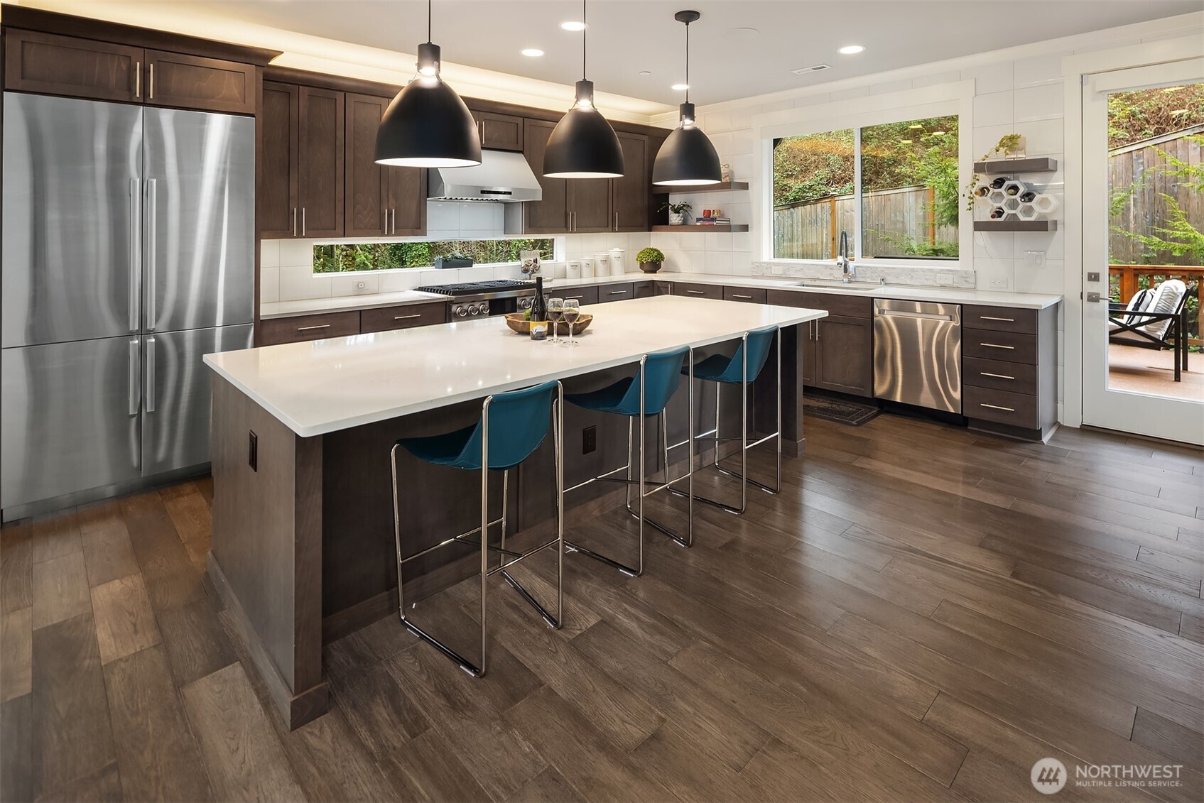 3817 163rd Avenue SE