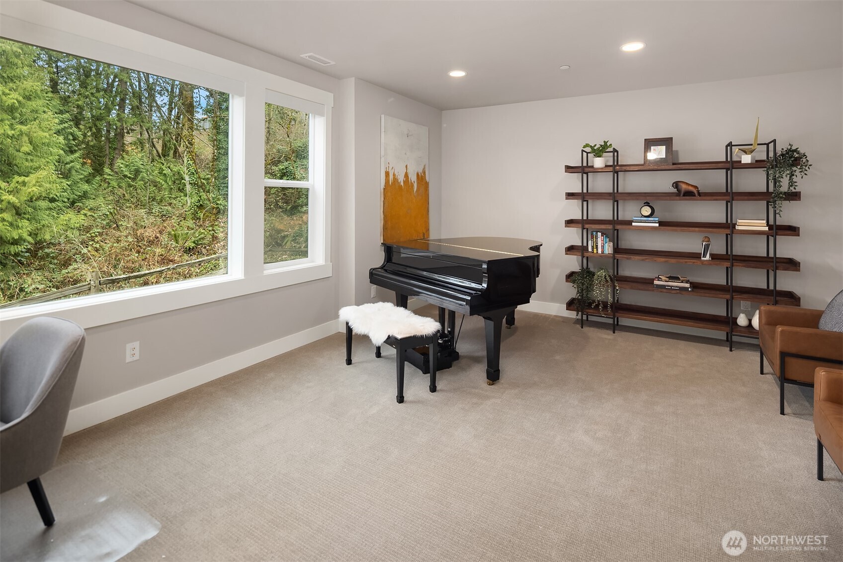 3817 163rd Avenue SE