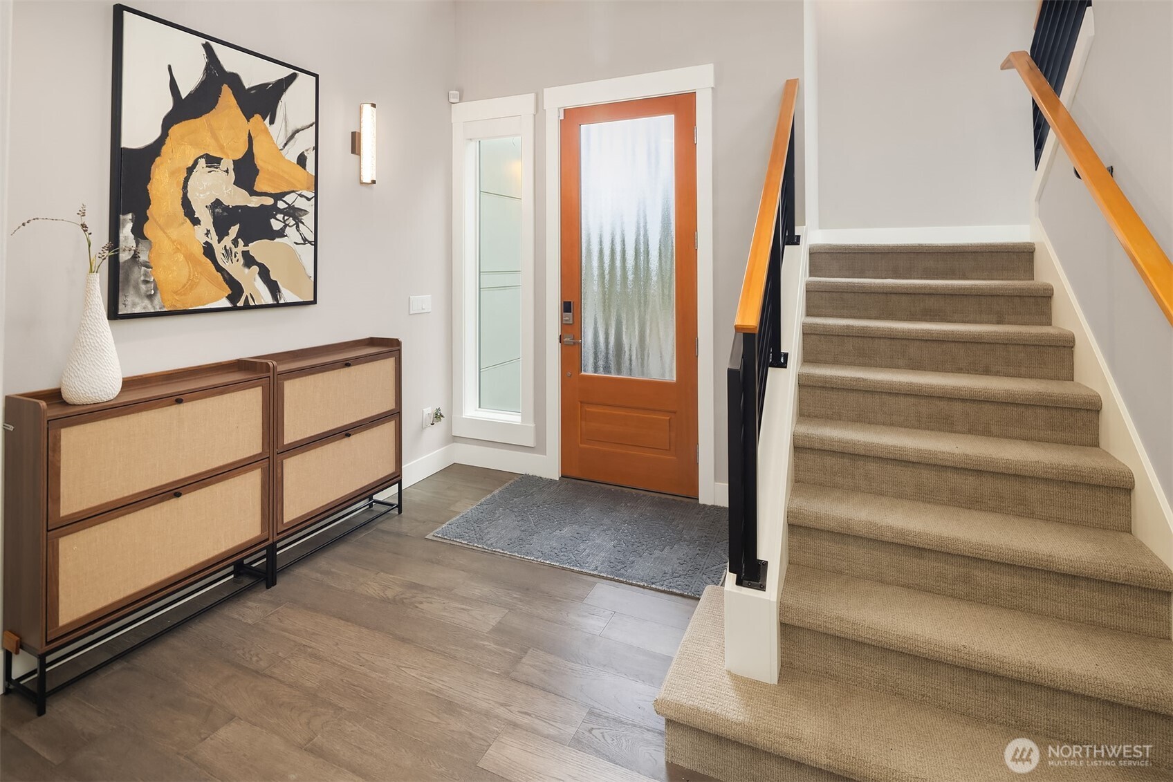 3817 163rd Avenue SE