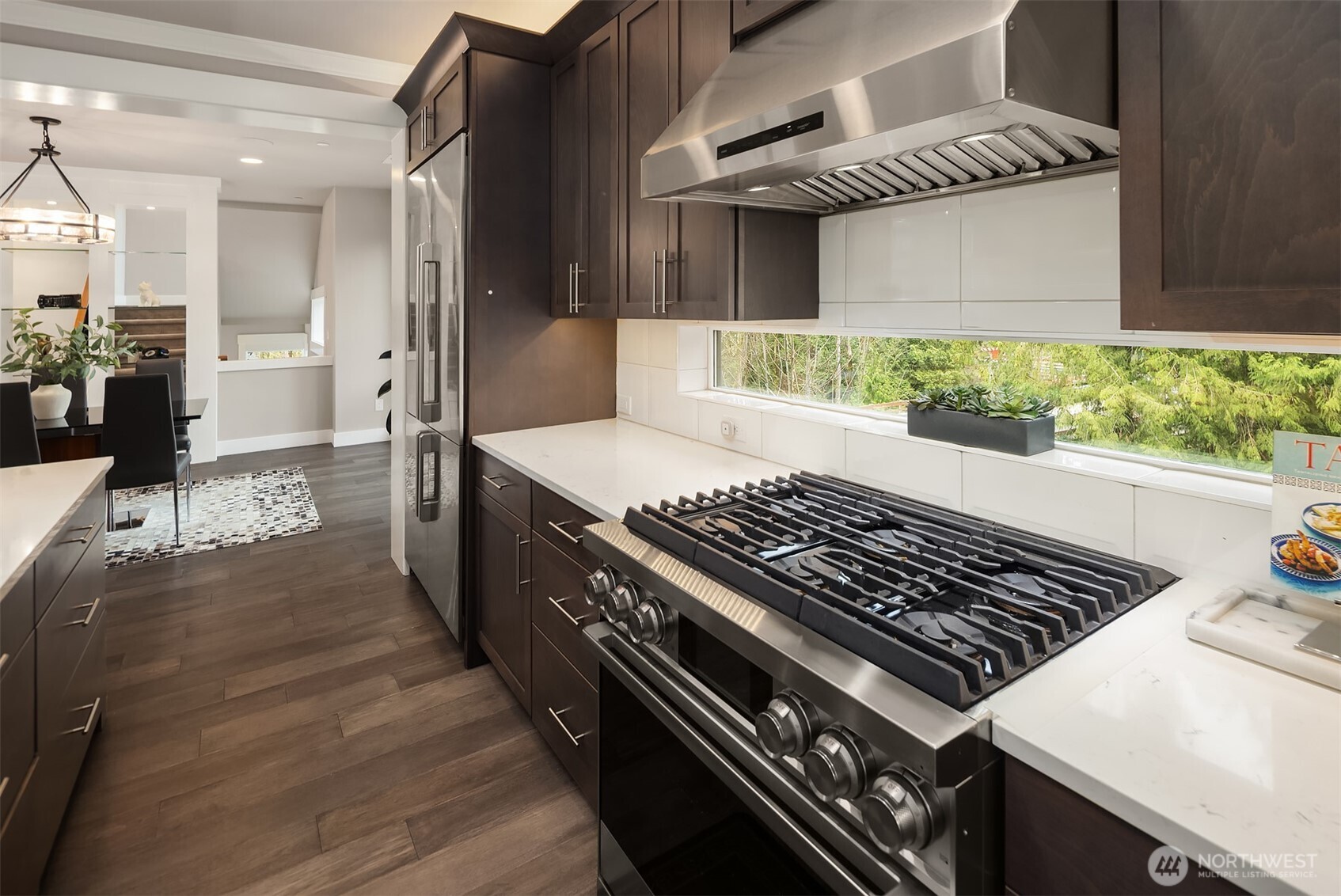 3817 163rd Avenue SE