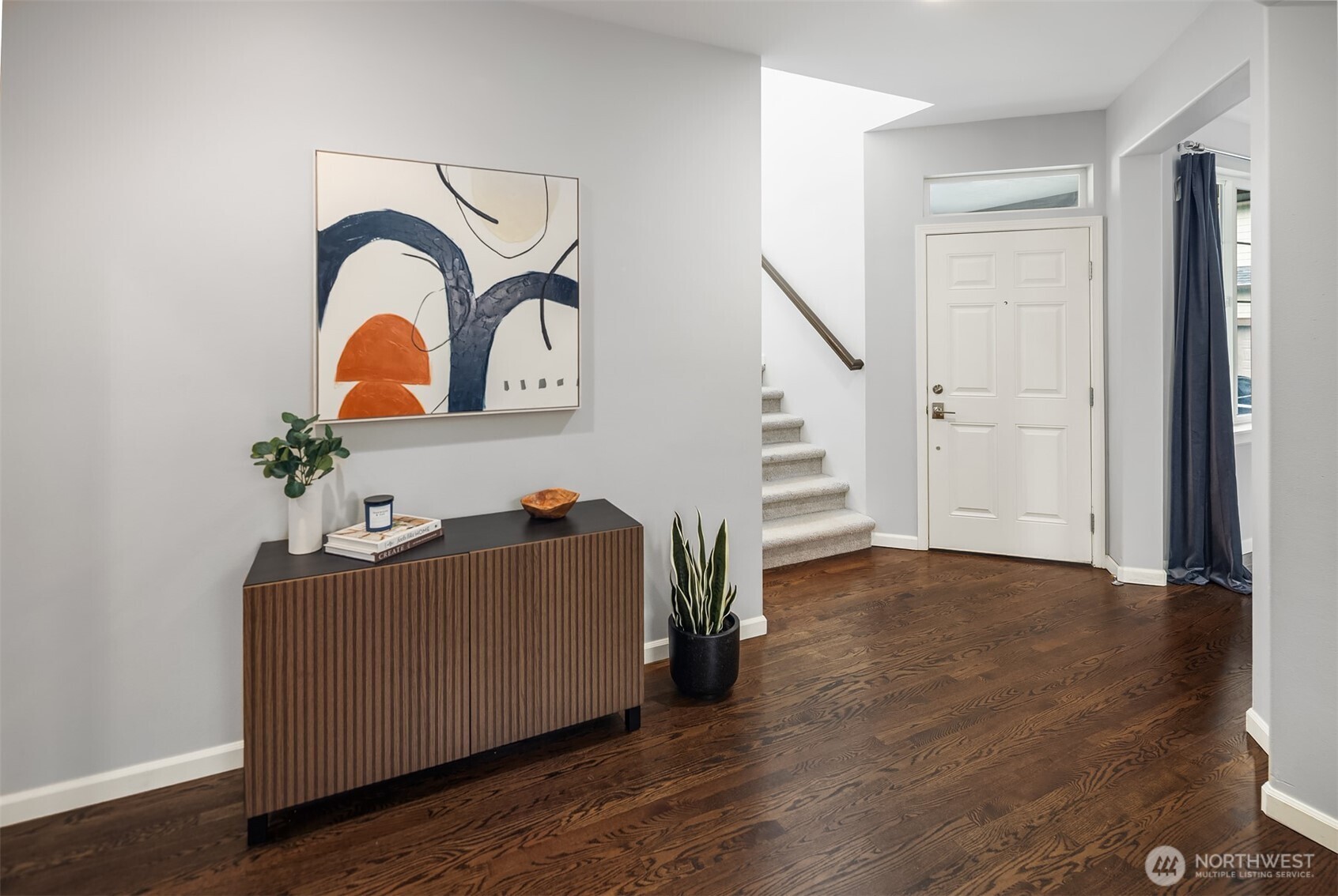 36324 SE Isley Street