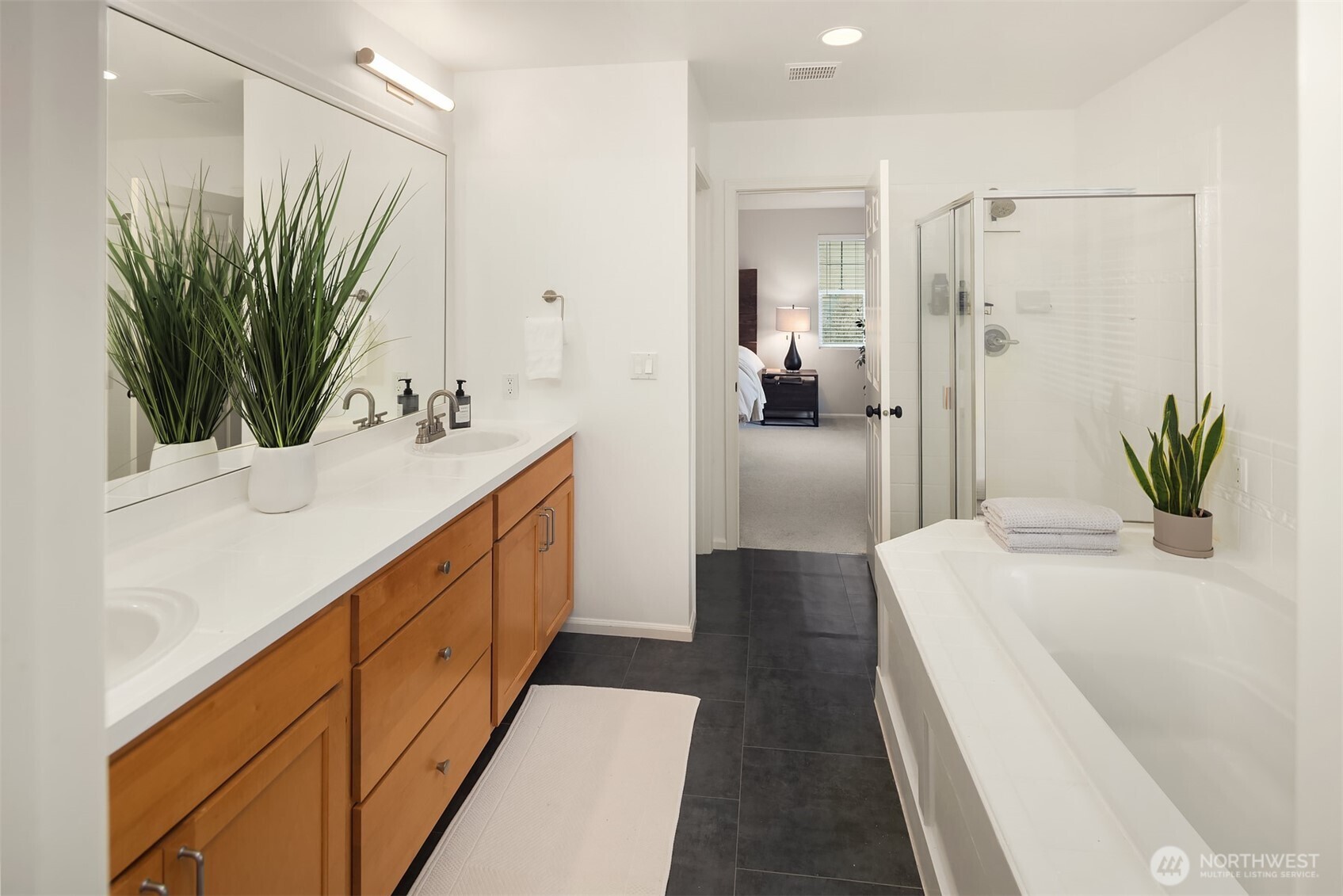 36324 SE Isley Street