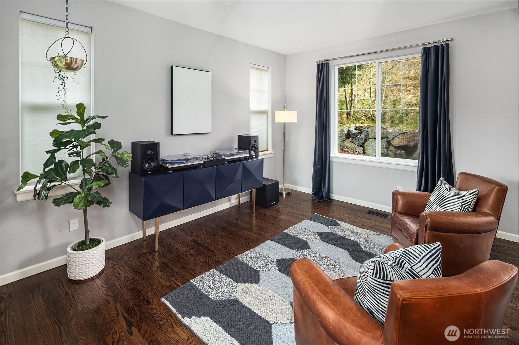 36324 SE Isley Street