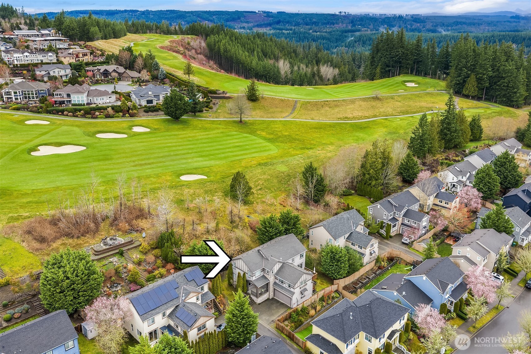 36324 SE Isley Street