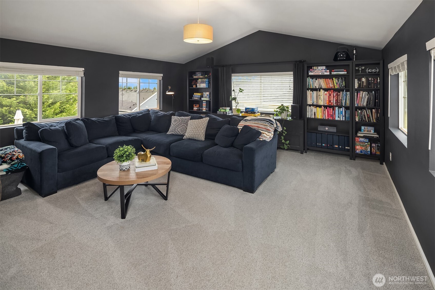 36324 SE Isley Street