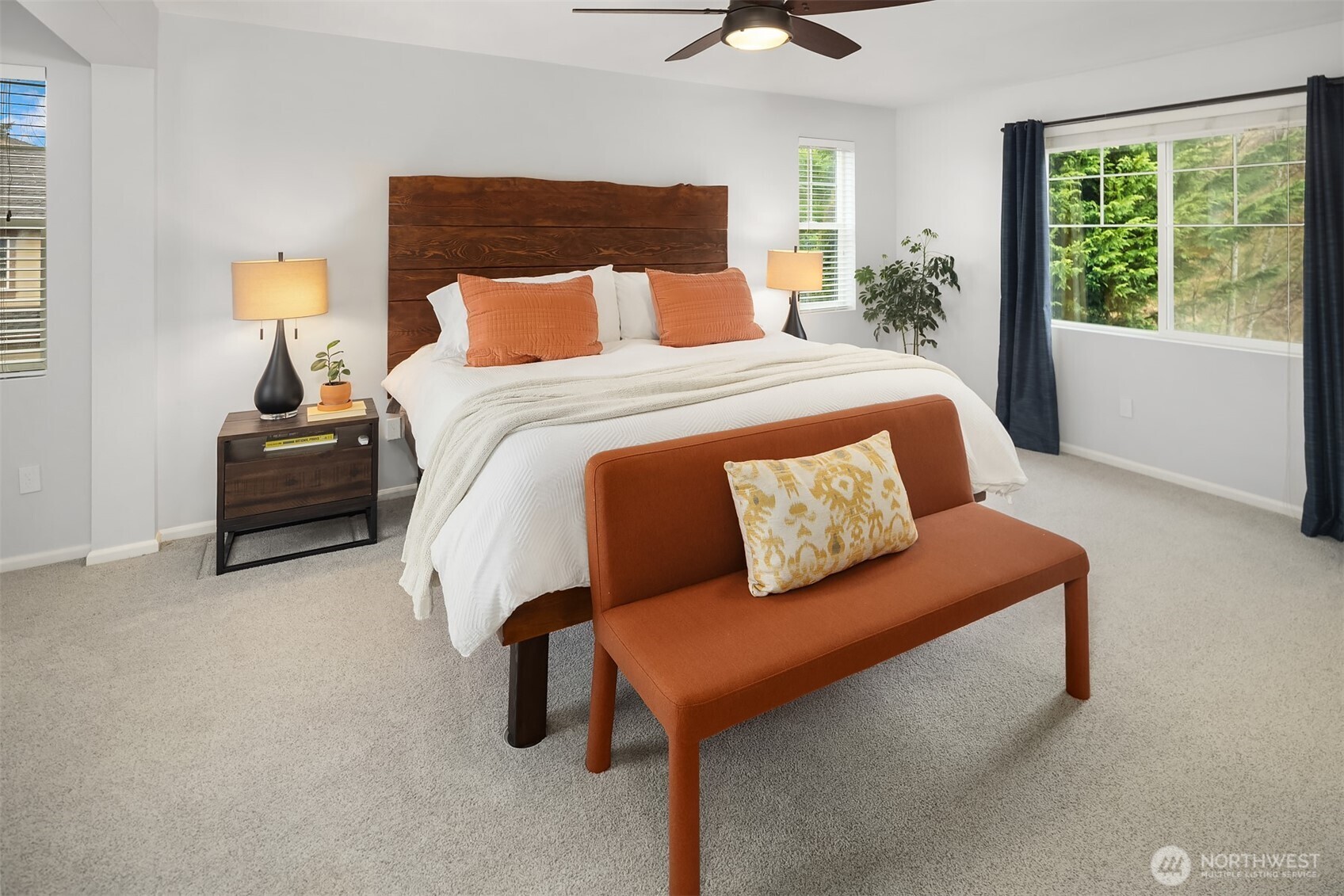 36324 SE Isley Street