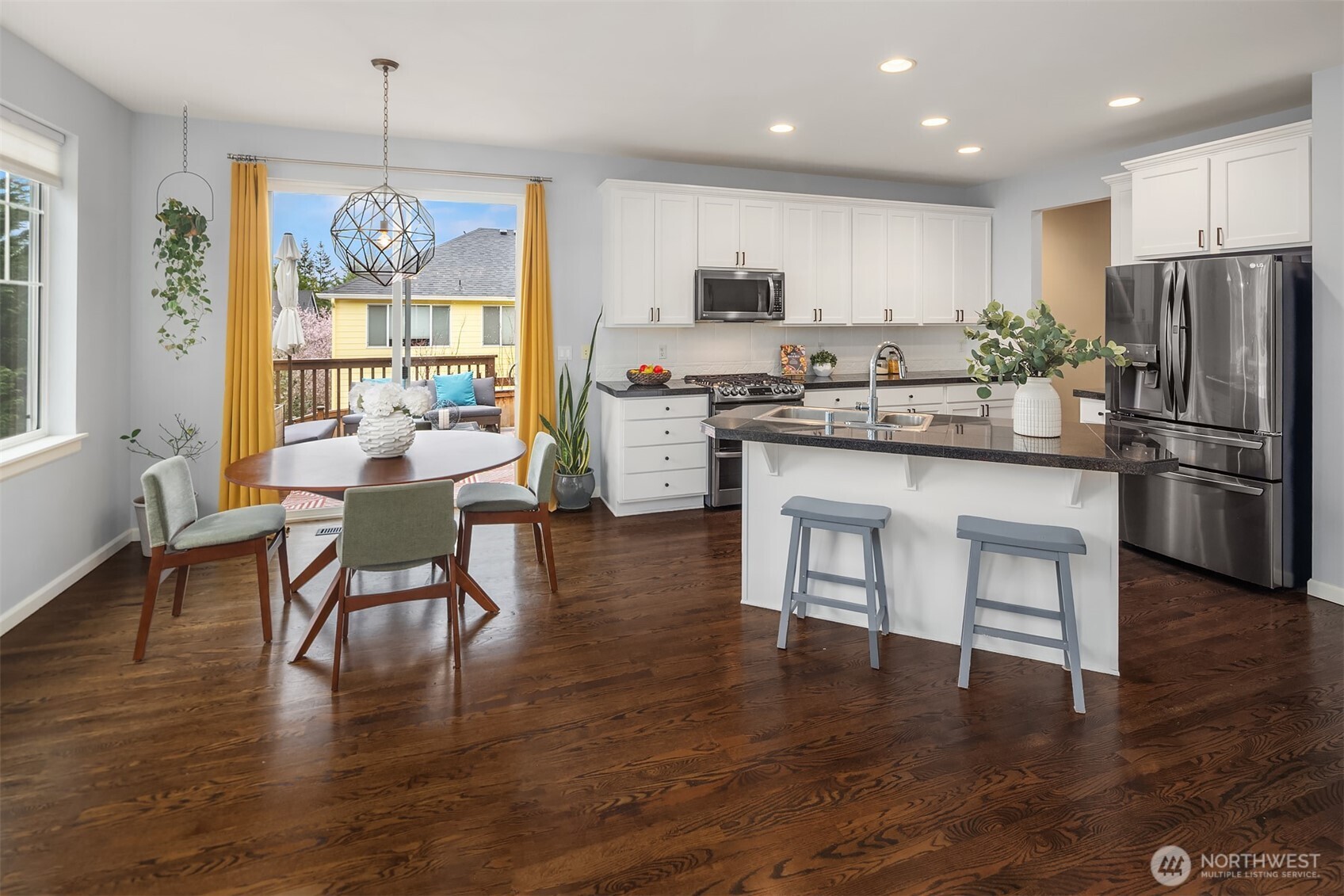 36324 SE Isley Street