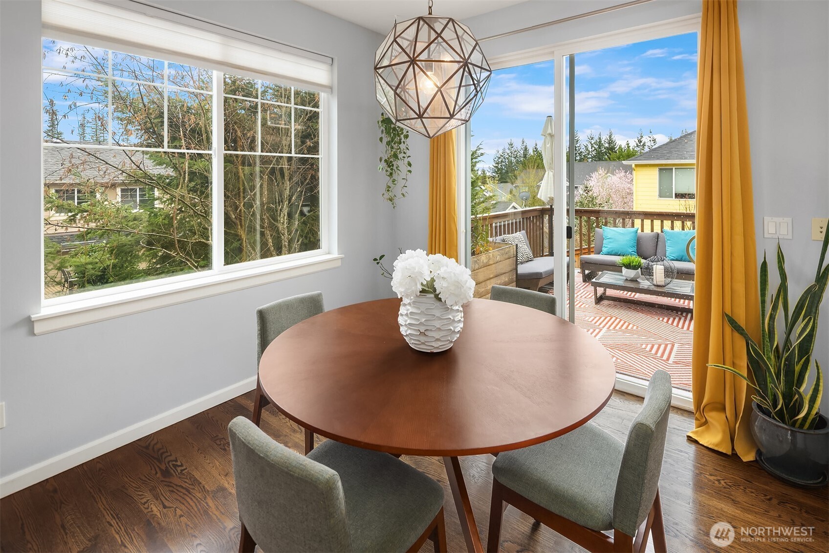 36324 SE Isley Street