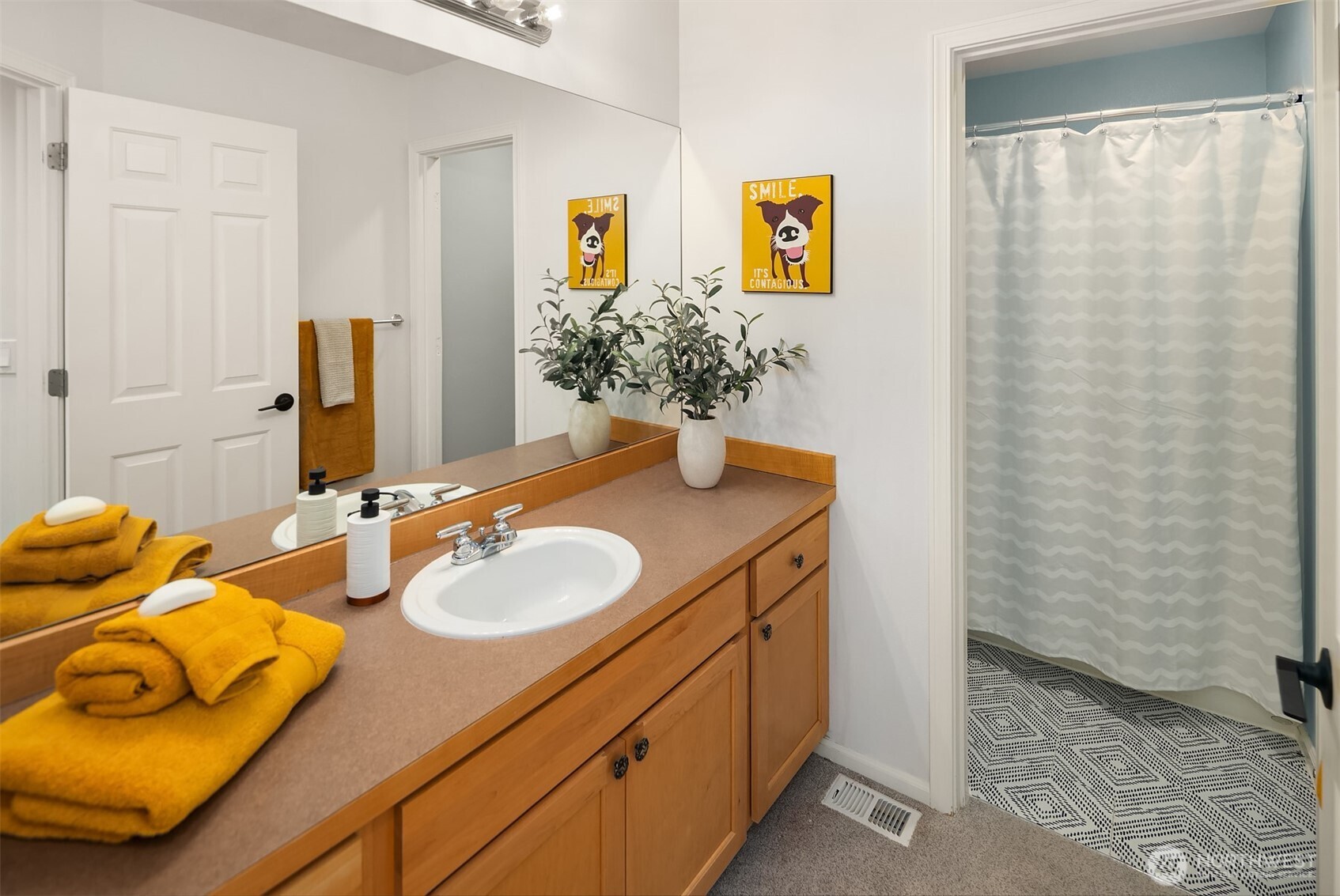 36324 SE Isley Street