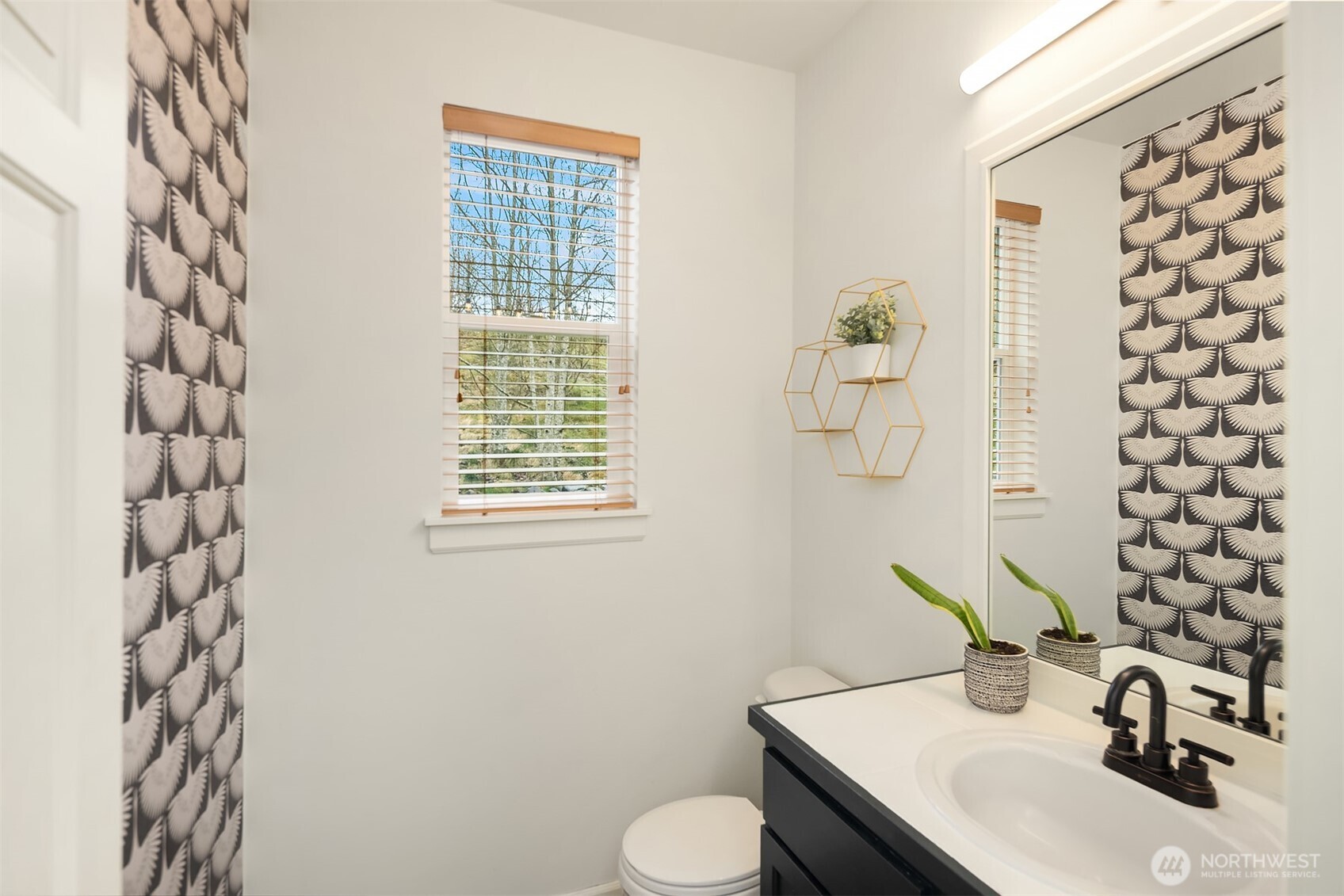 36324 SE Isley Street