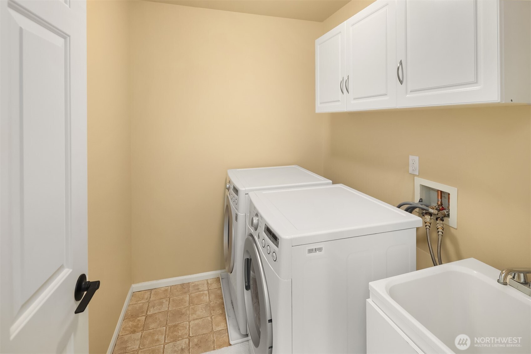 36324 SE Isley Street