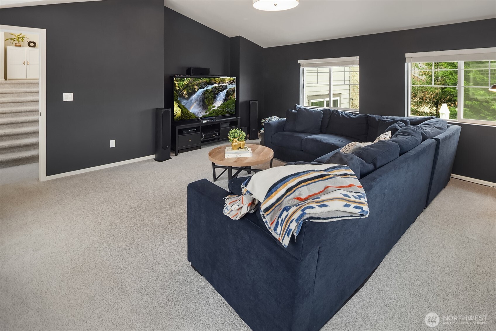 36324 SE Isley Street