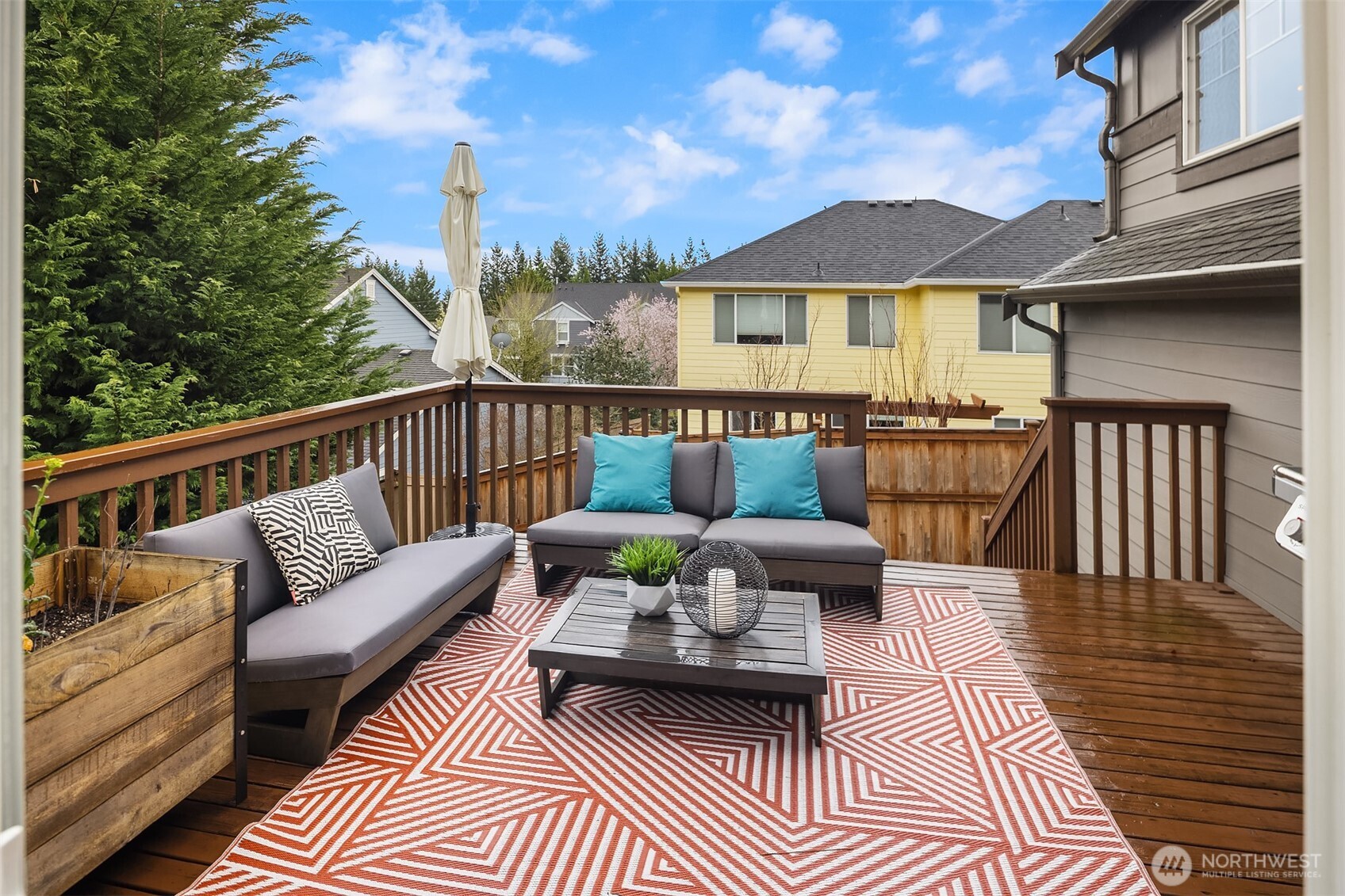 36324 SE Isley Street