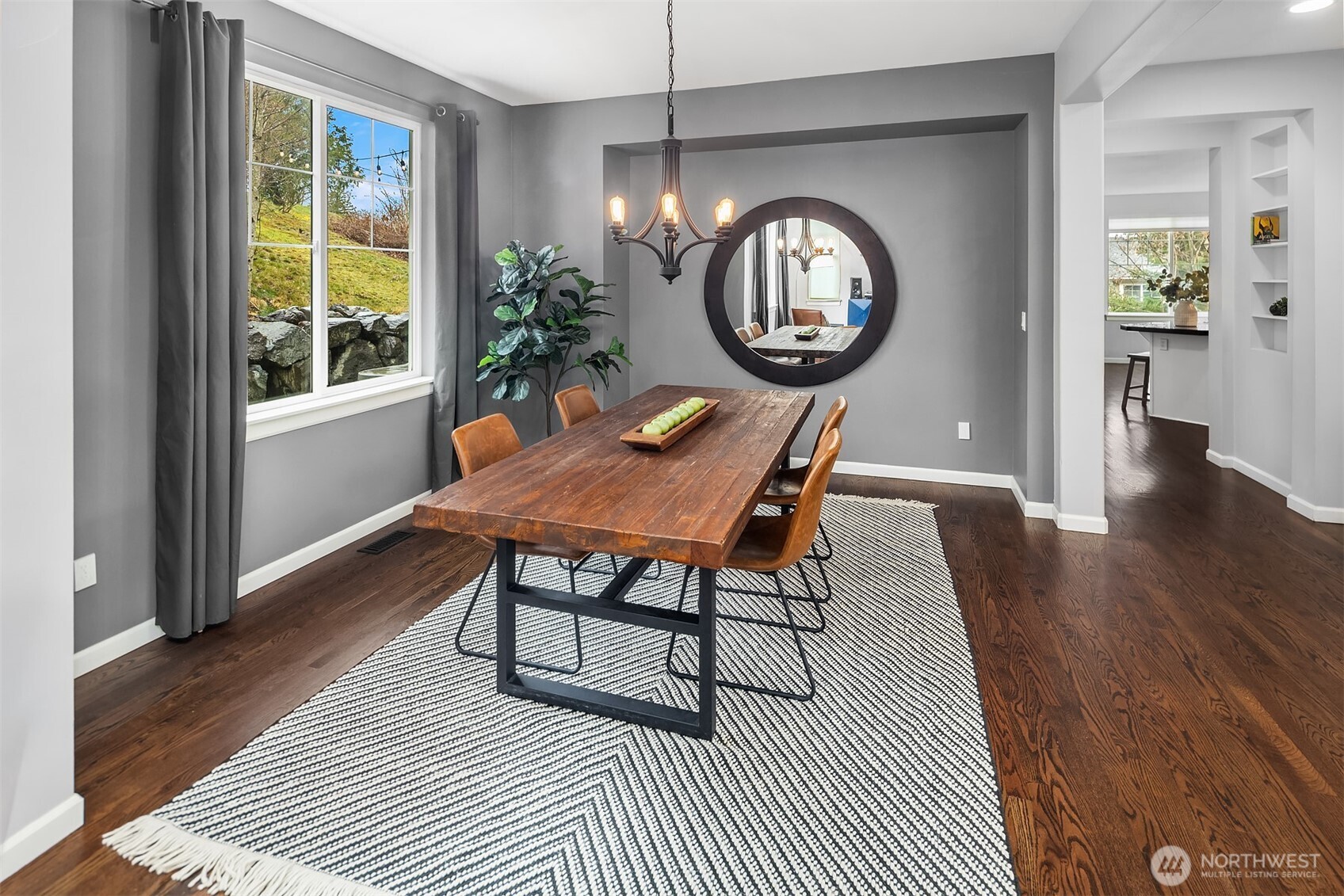 36324 SE Isley Street