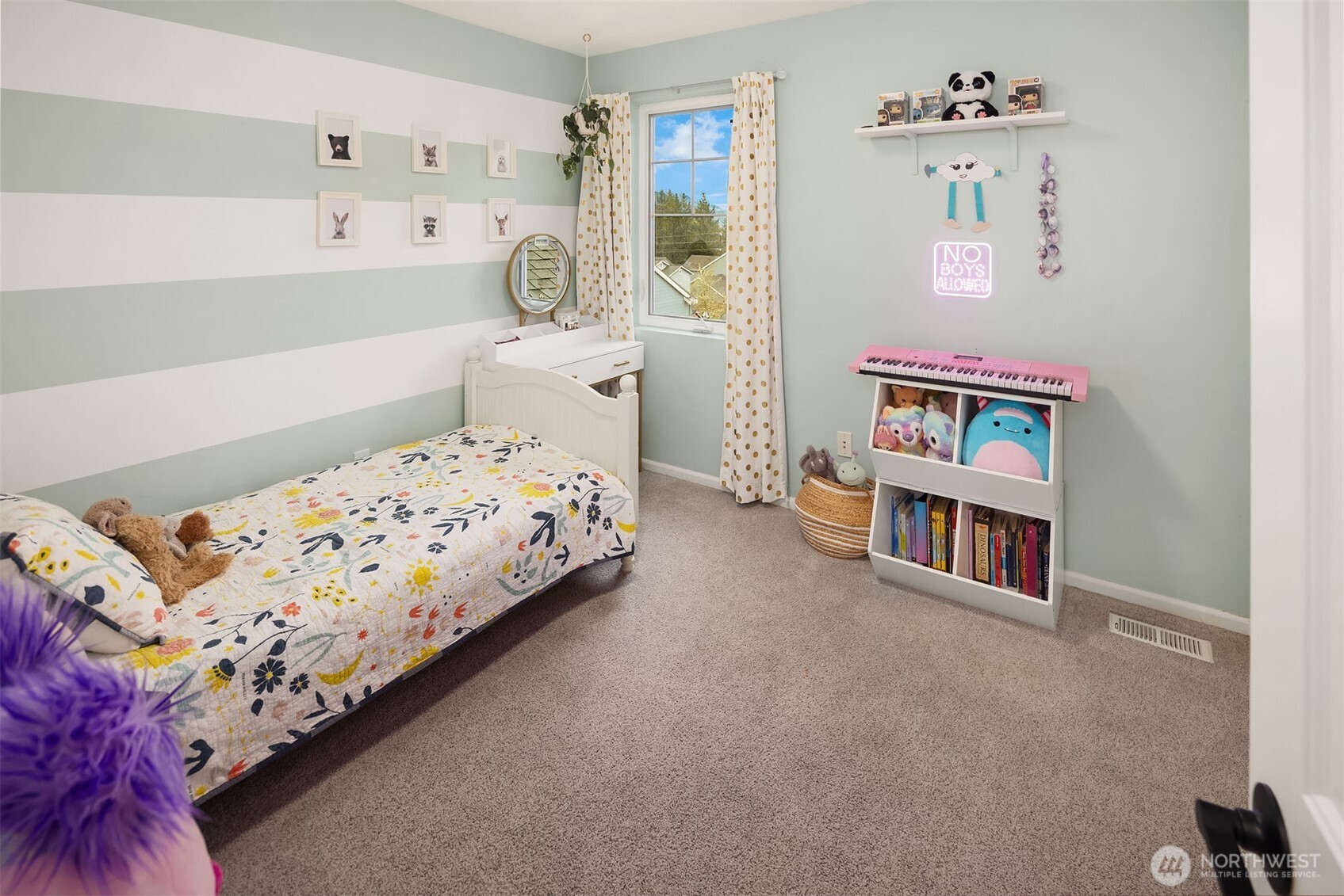 36324 SE Isley Street