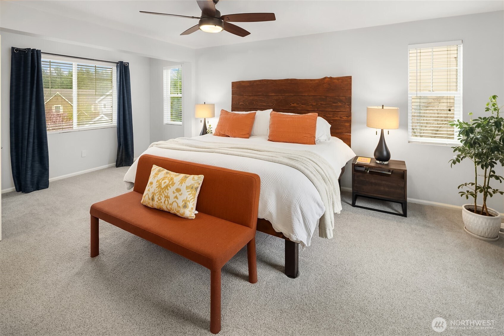 36324 SE Isley Street