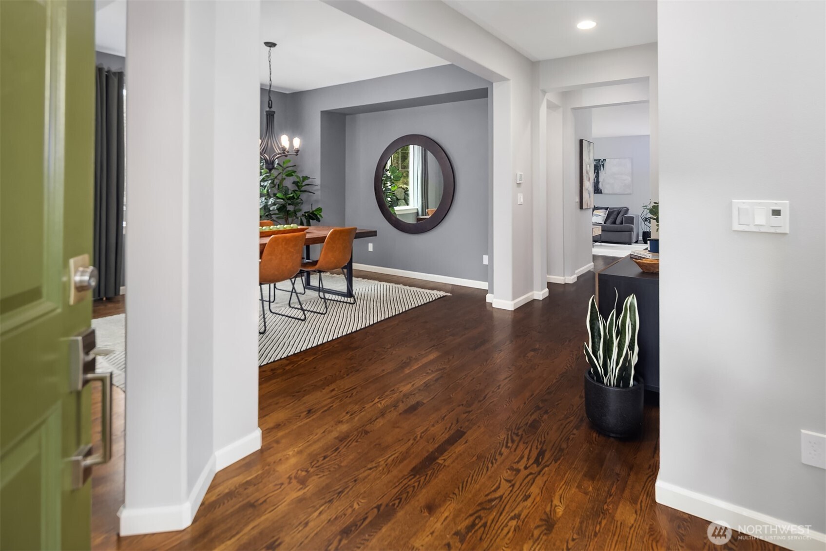 36324 SE Isley Street