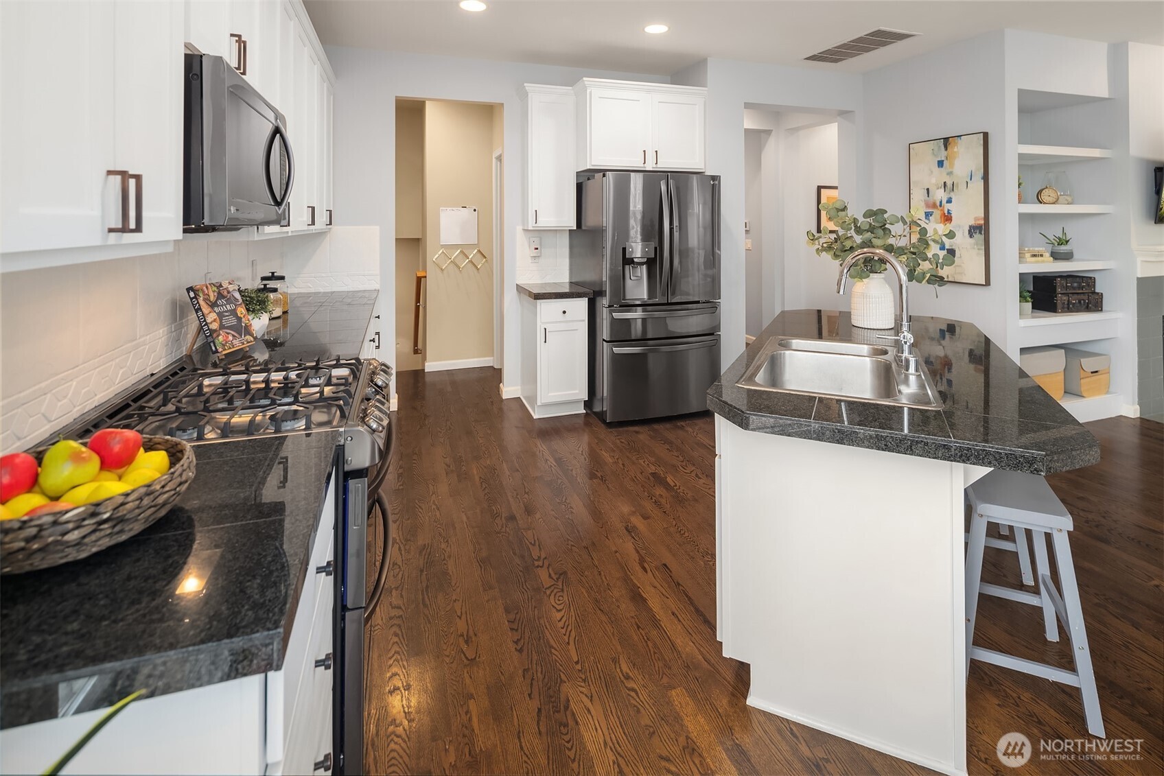 36324 SE Isley Street