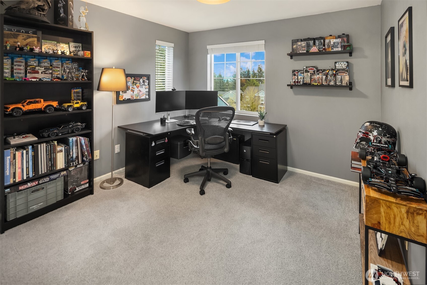 36324 SE Isley Street