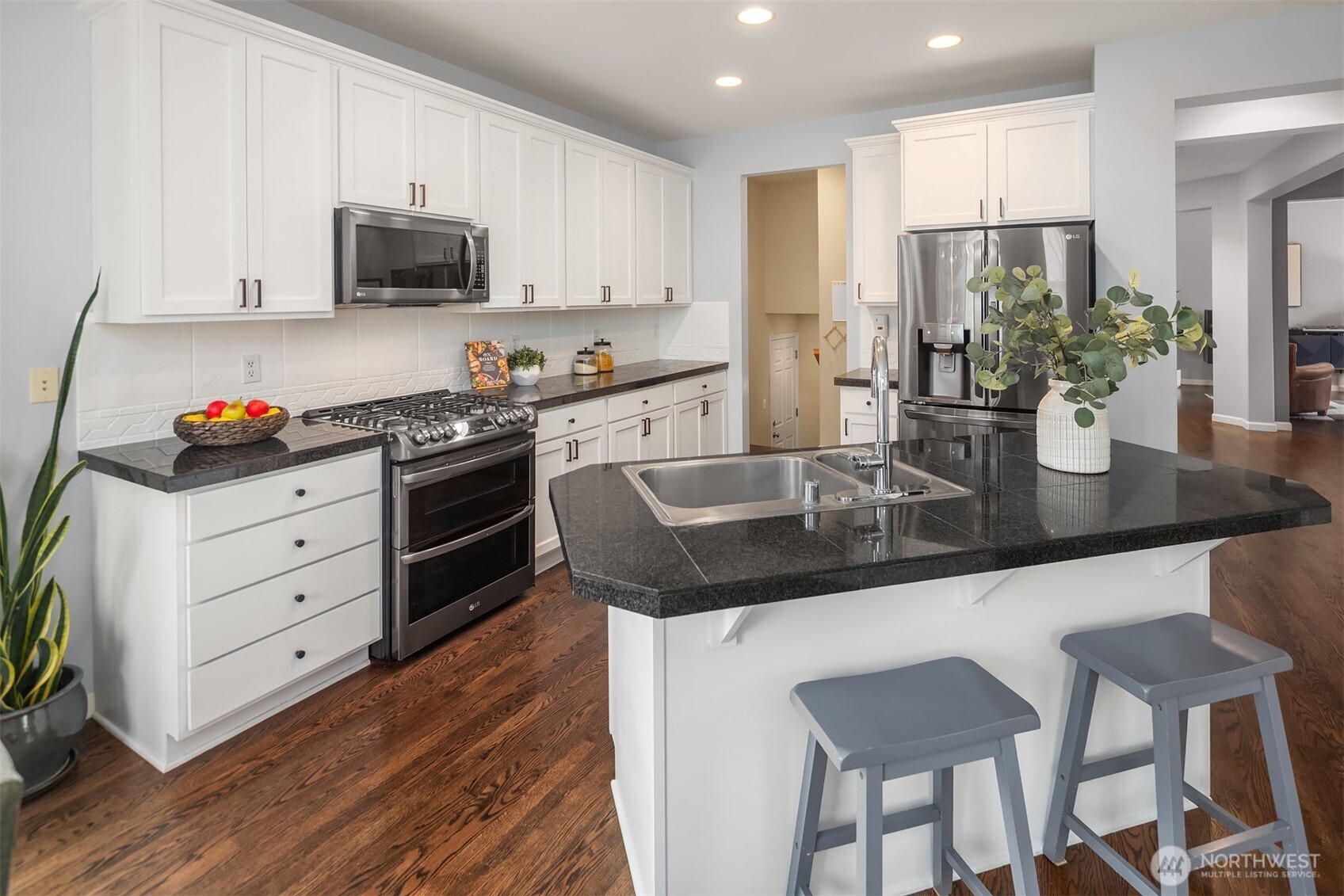 36324 SE Isley Street