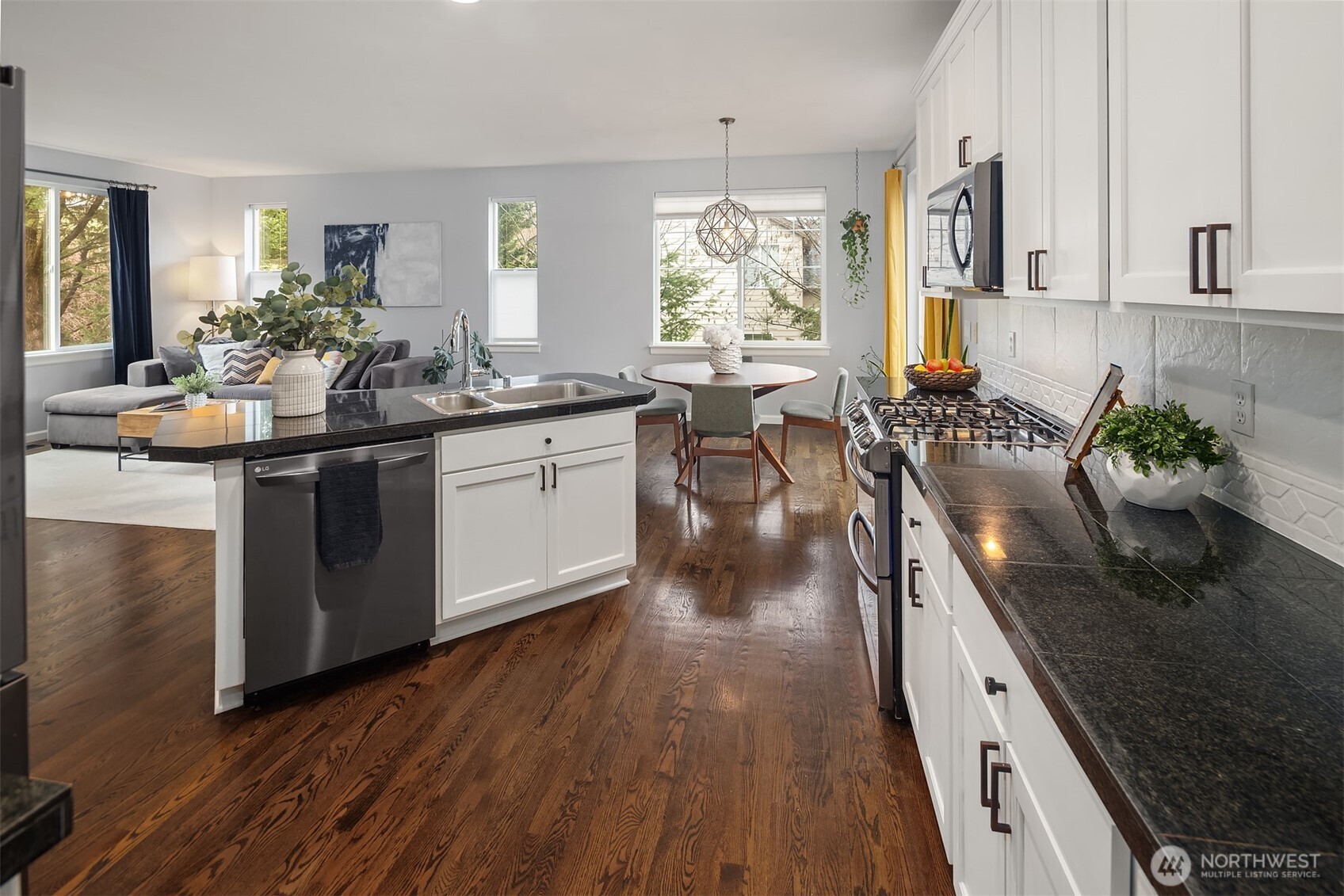 36324 SE Isley Street