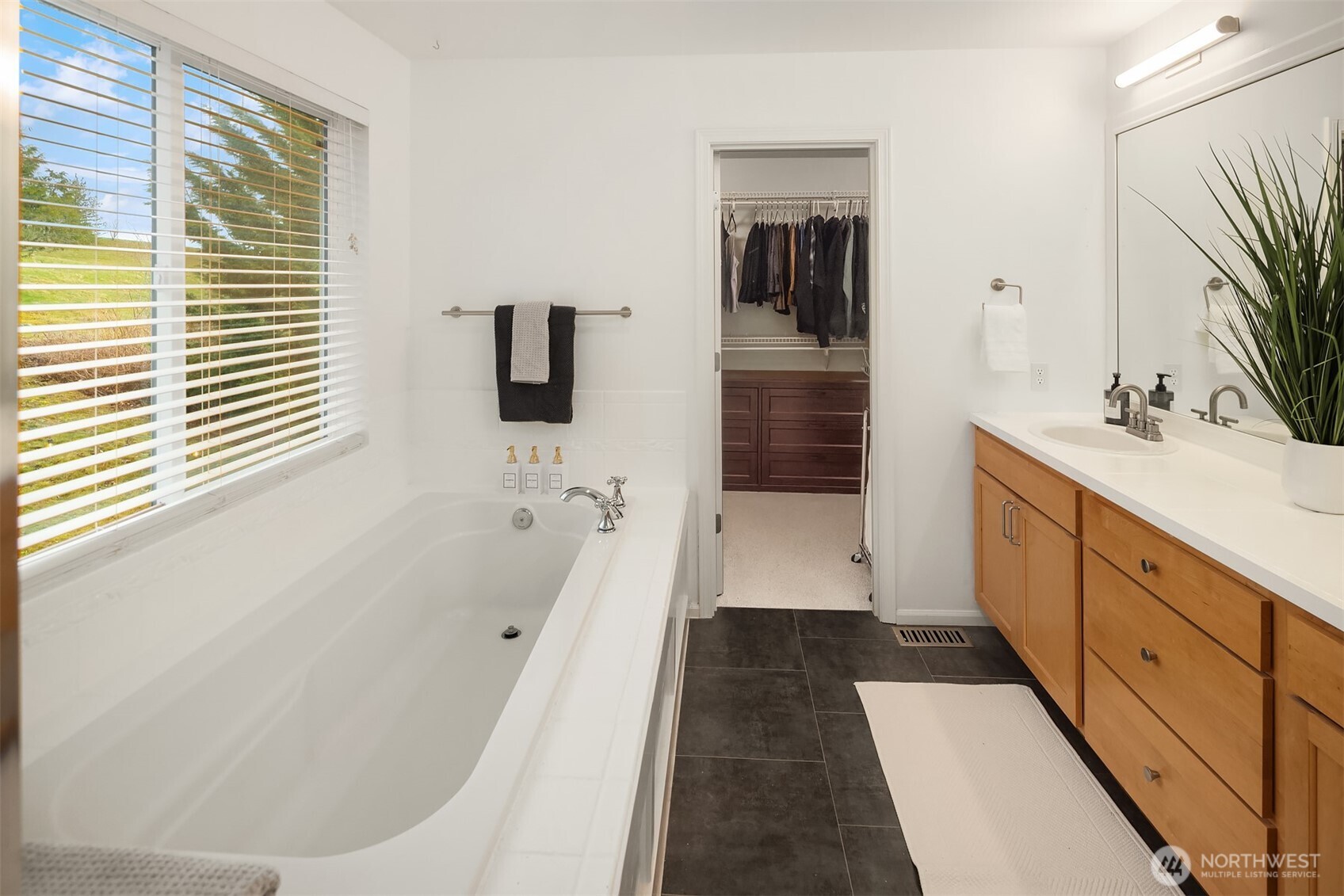 36324 SE Isley Street