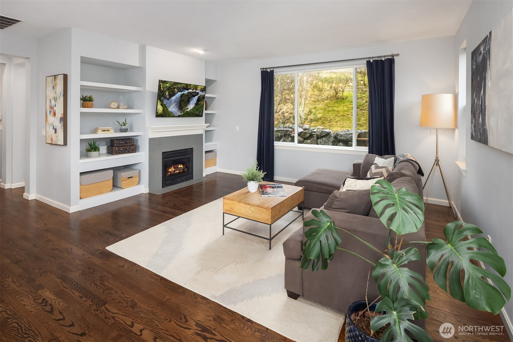 36324 SE Isley Street