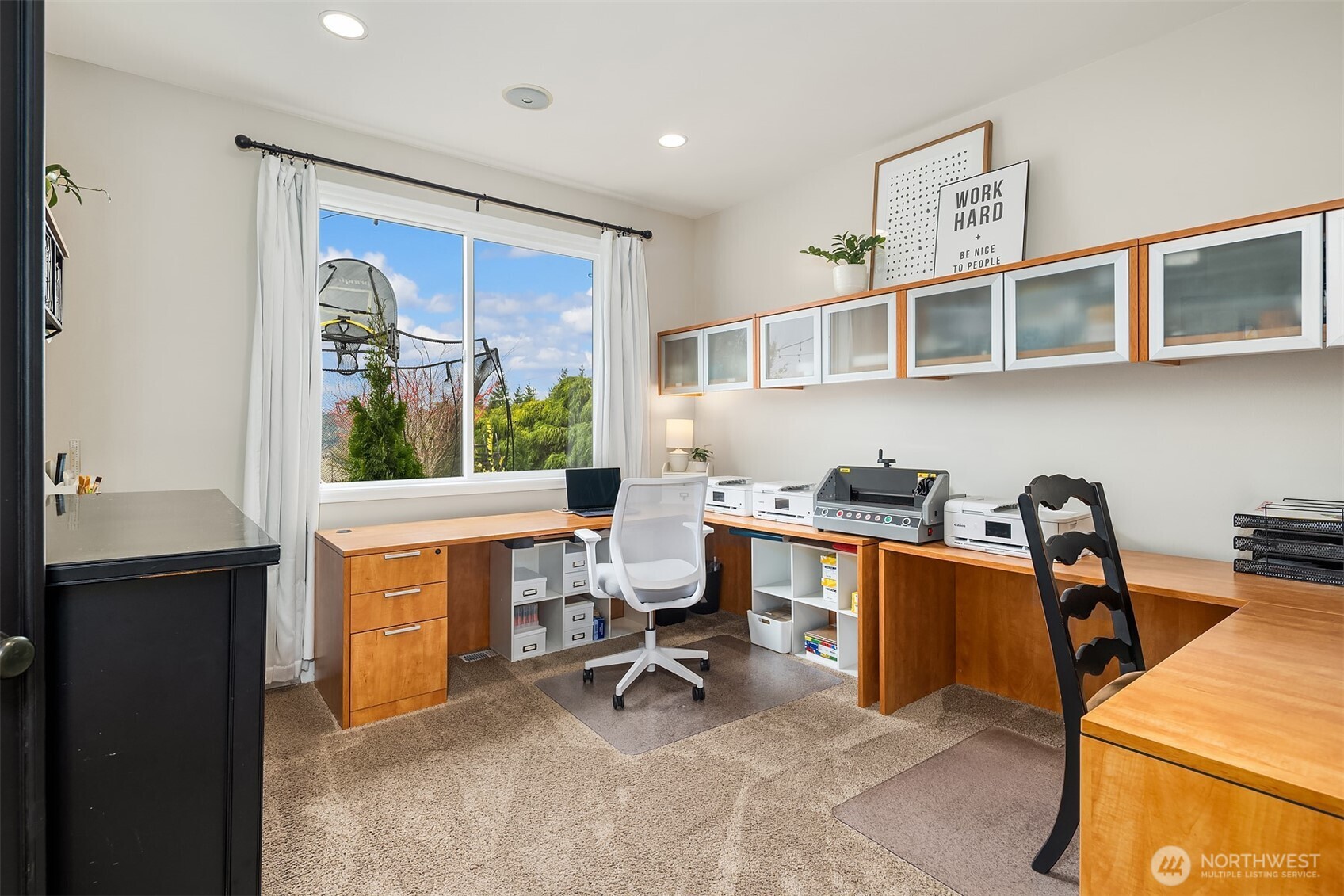 35814 SE Crestview Loop