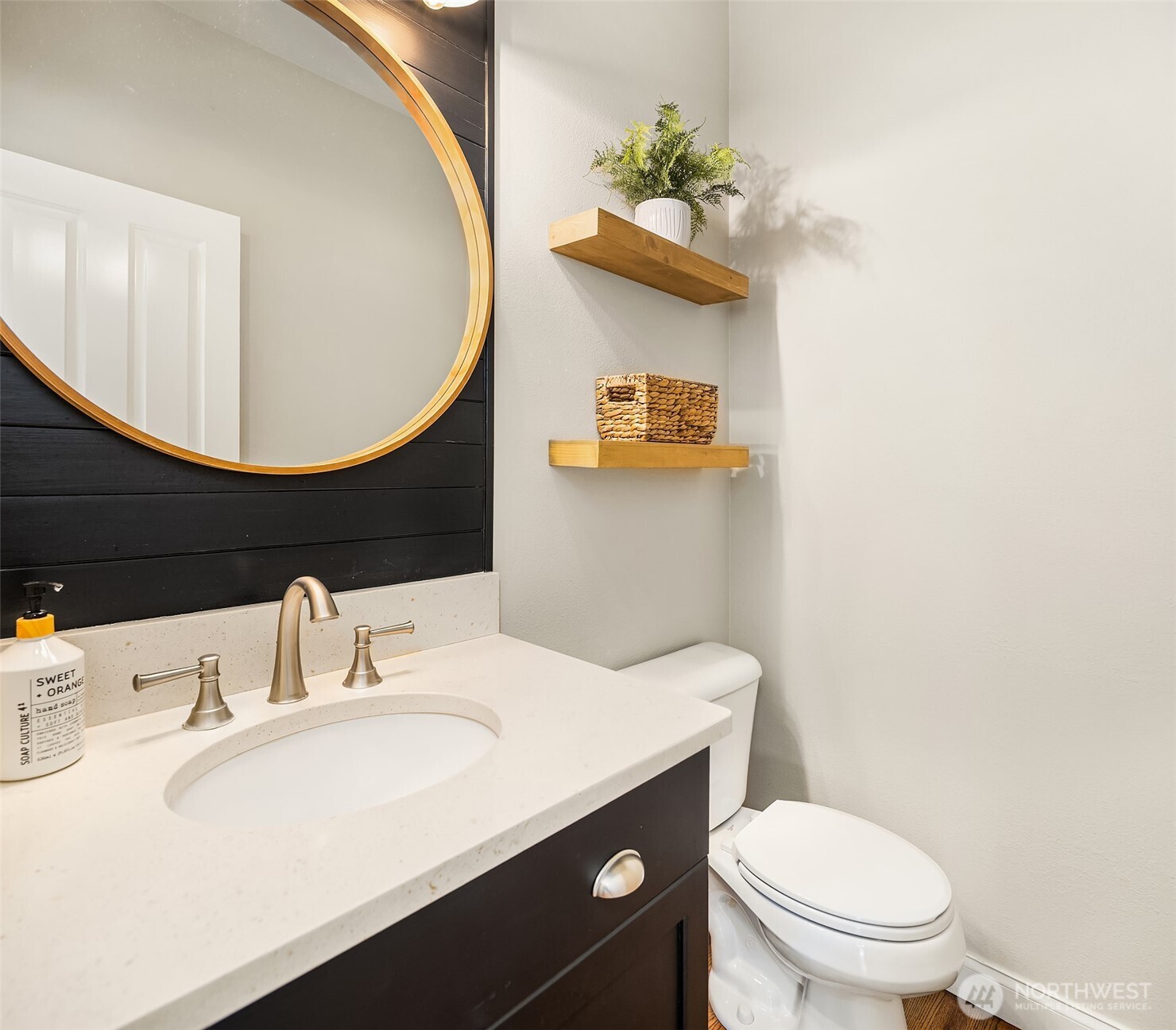 35814 SE Crestview Loop