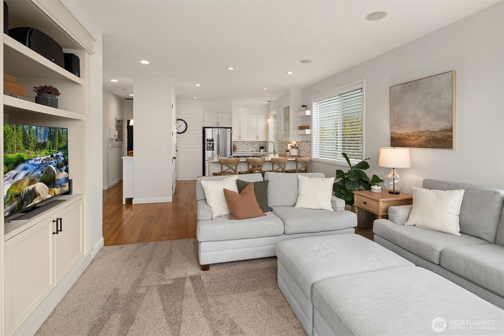 35814 SE Crestview Loop