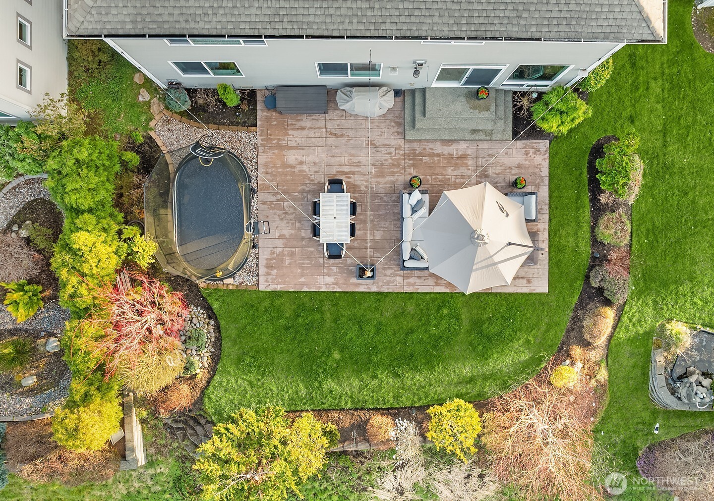 35814 SE Crestview Loop